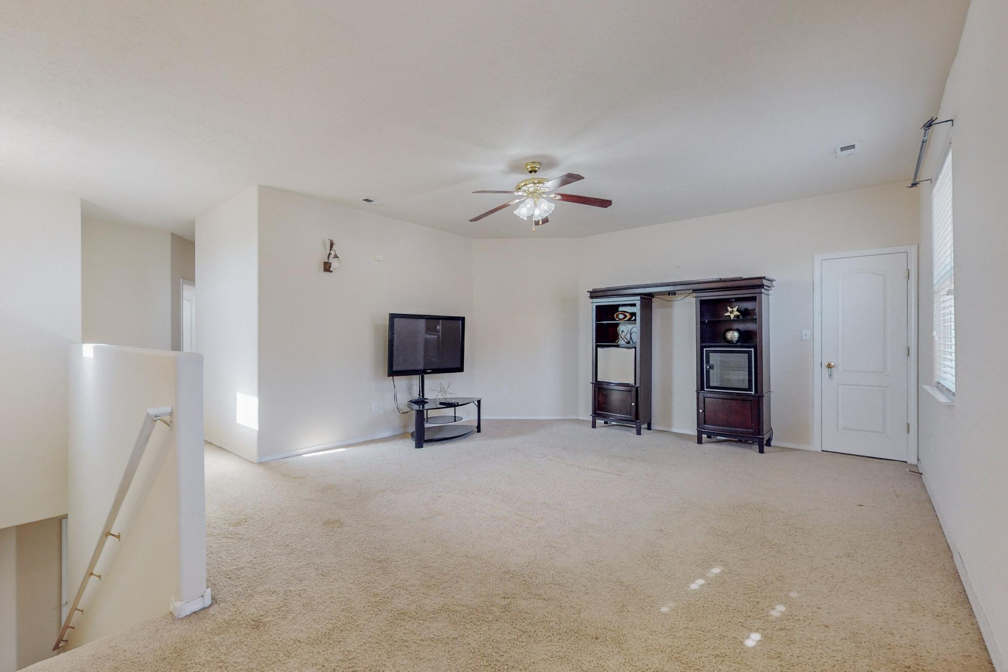 3105 Cricket Place SW