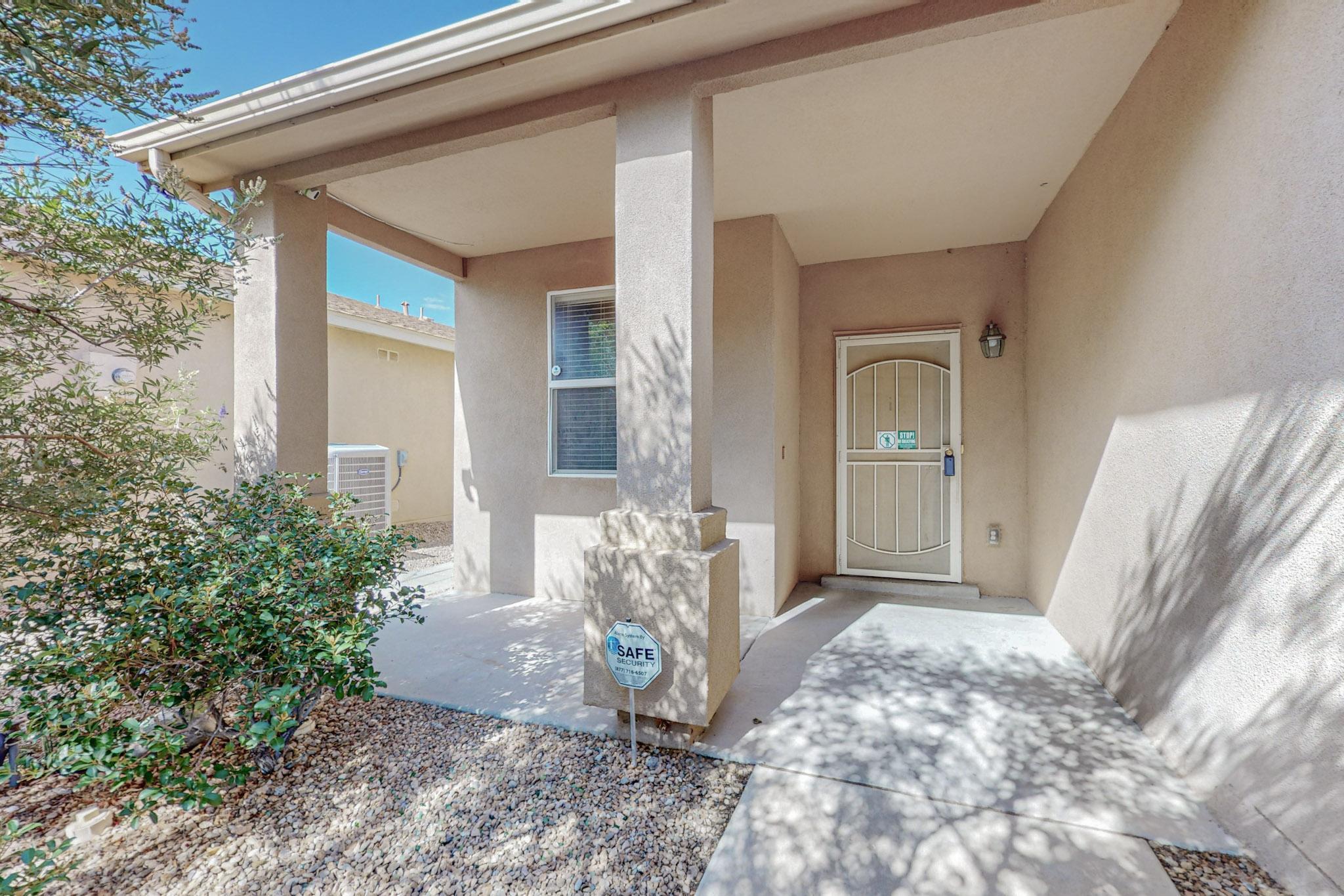 3105 Cricket Place SW