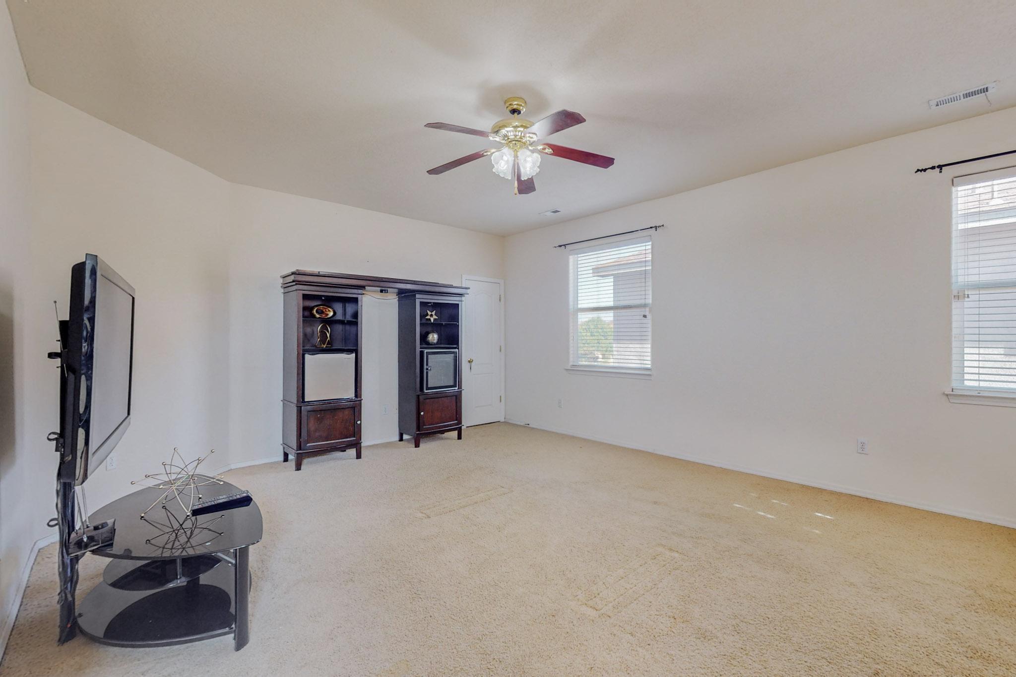 3105 Cricket Place SW