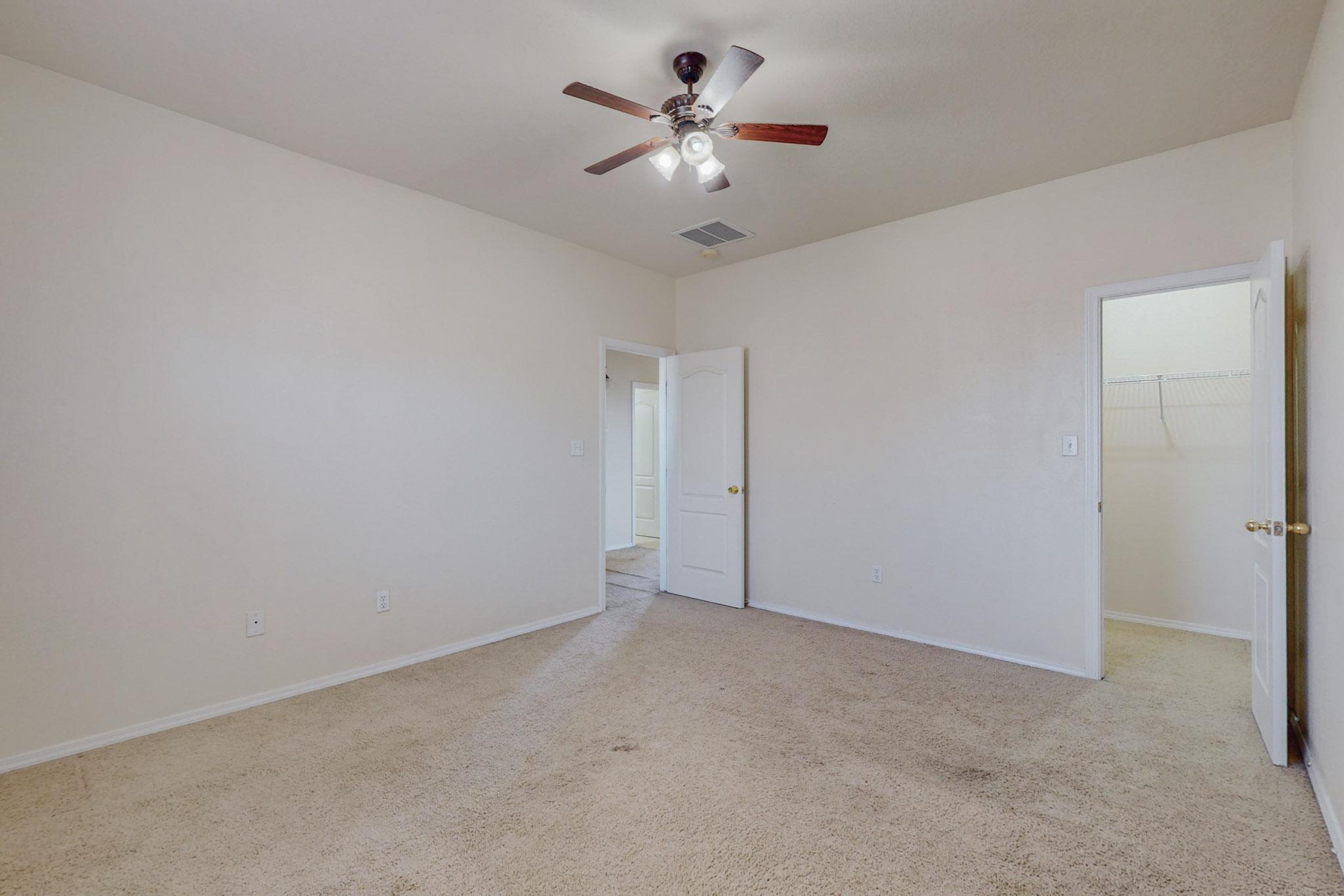 3105 Cricket Place SW