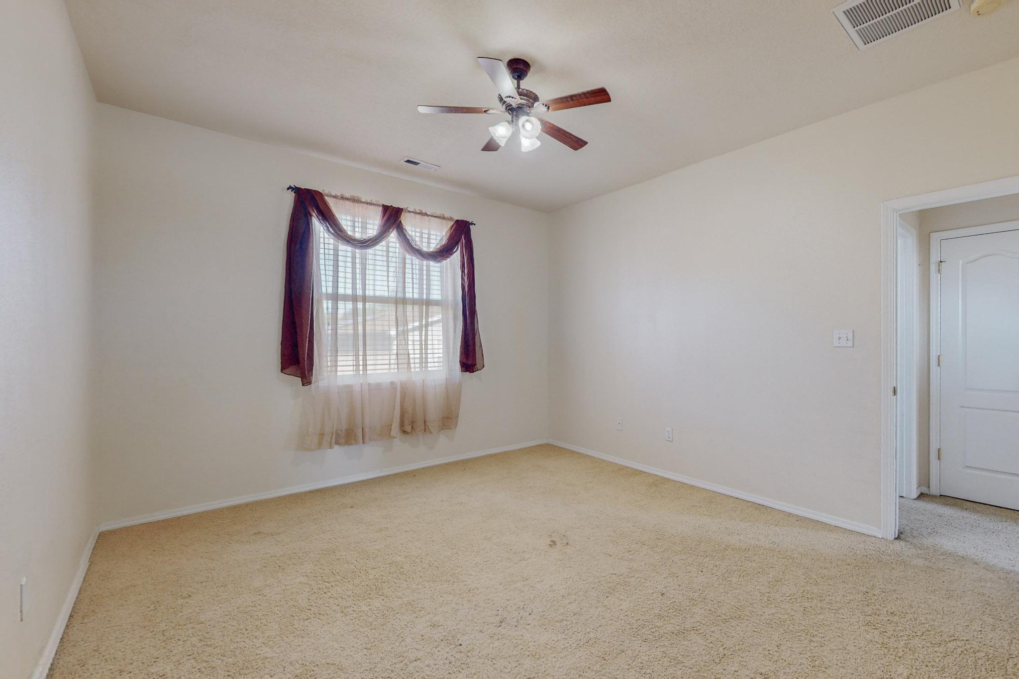 3105 Cricket Place SW