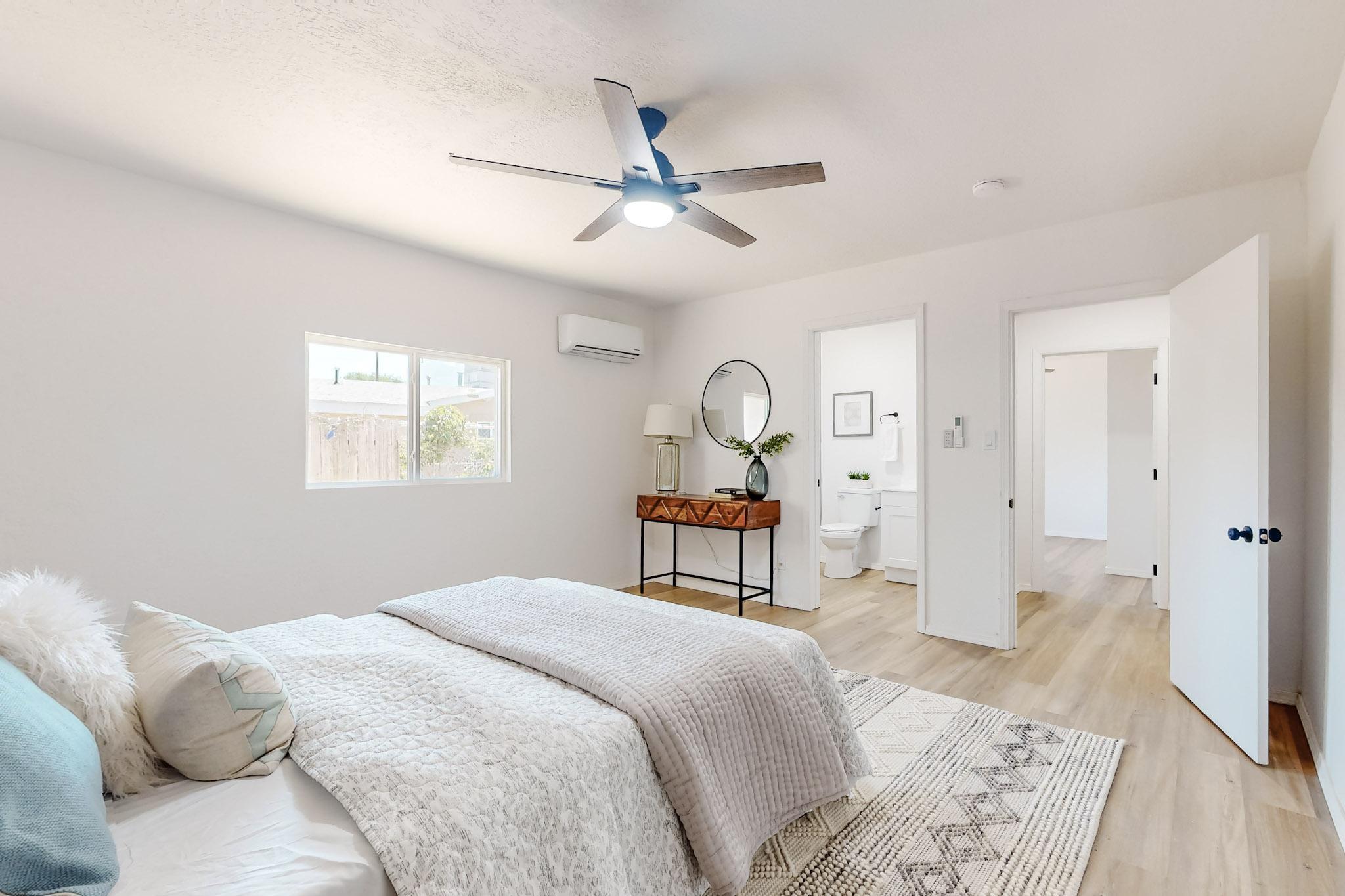 308 Saavedra Road SW