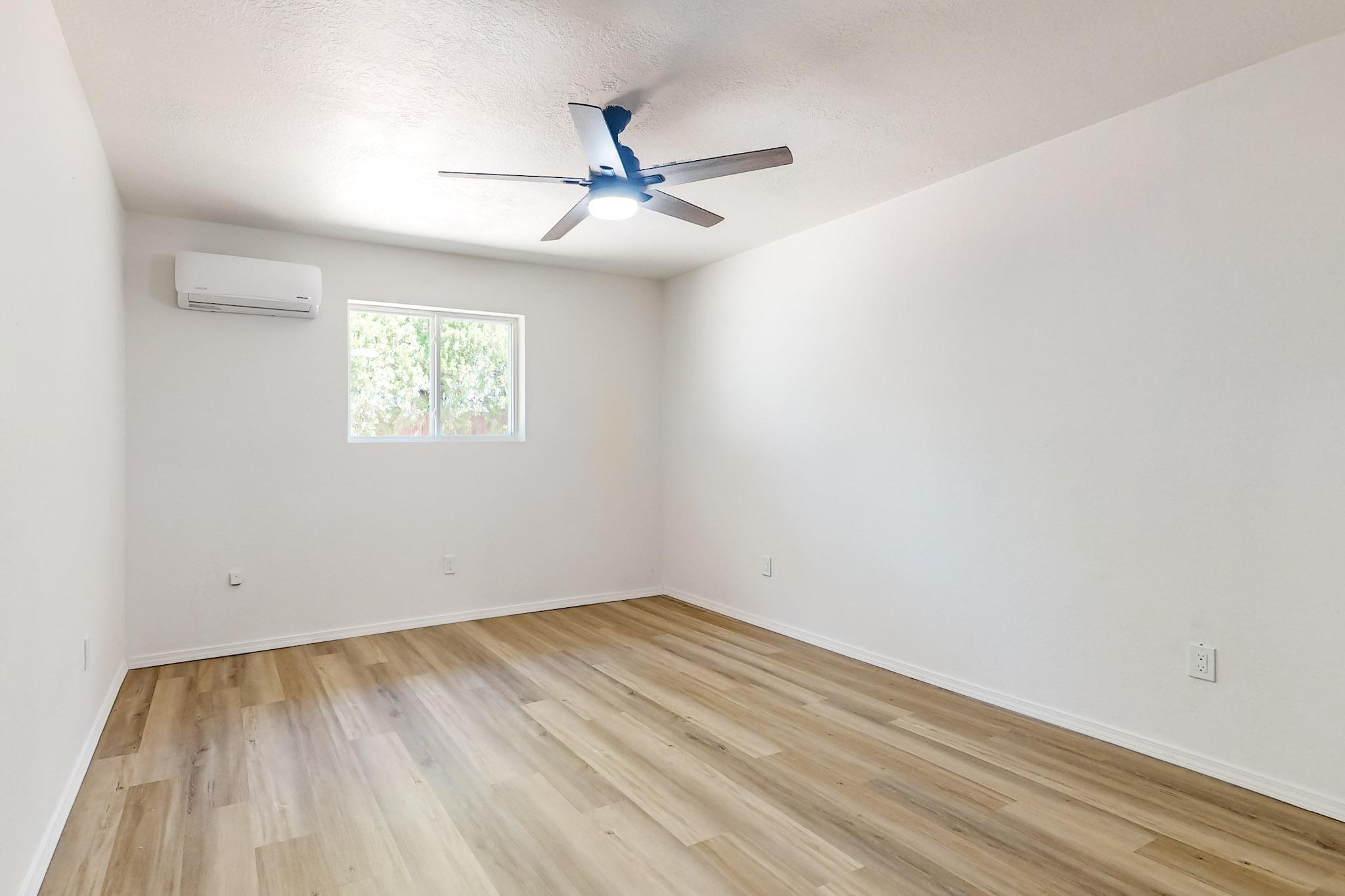 308 Saavedra Road SW