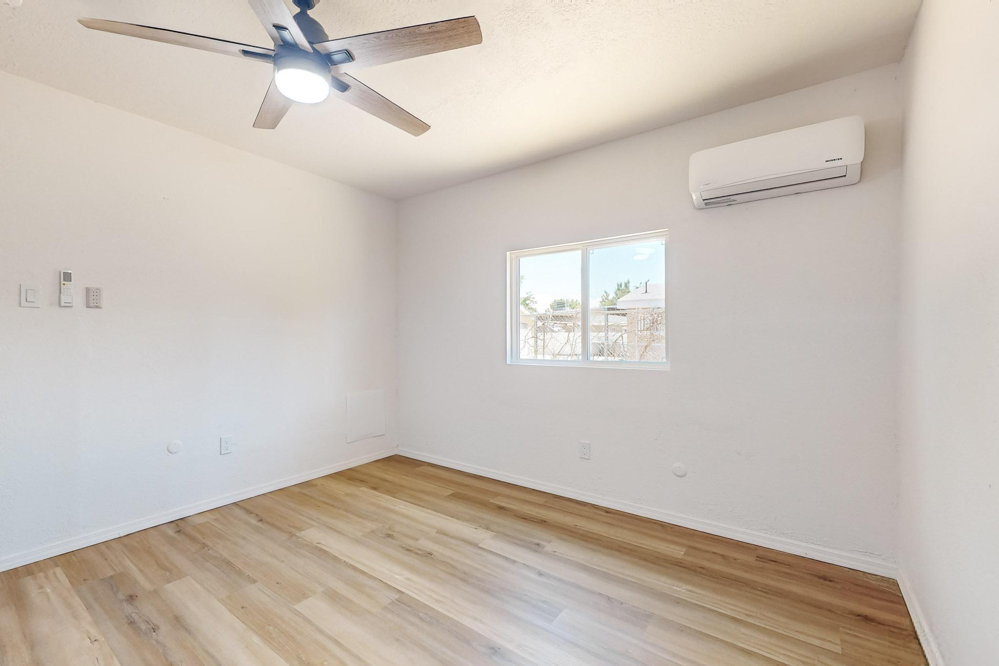 308 Saavedra Road SW