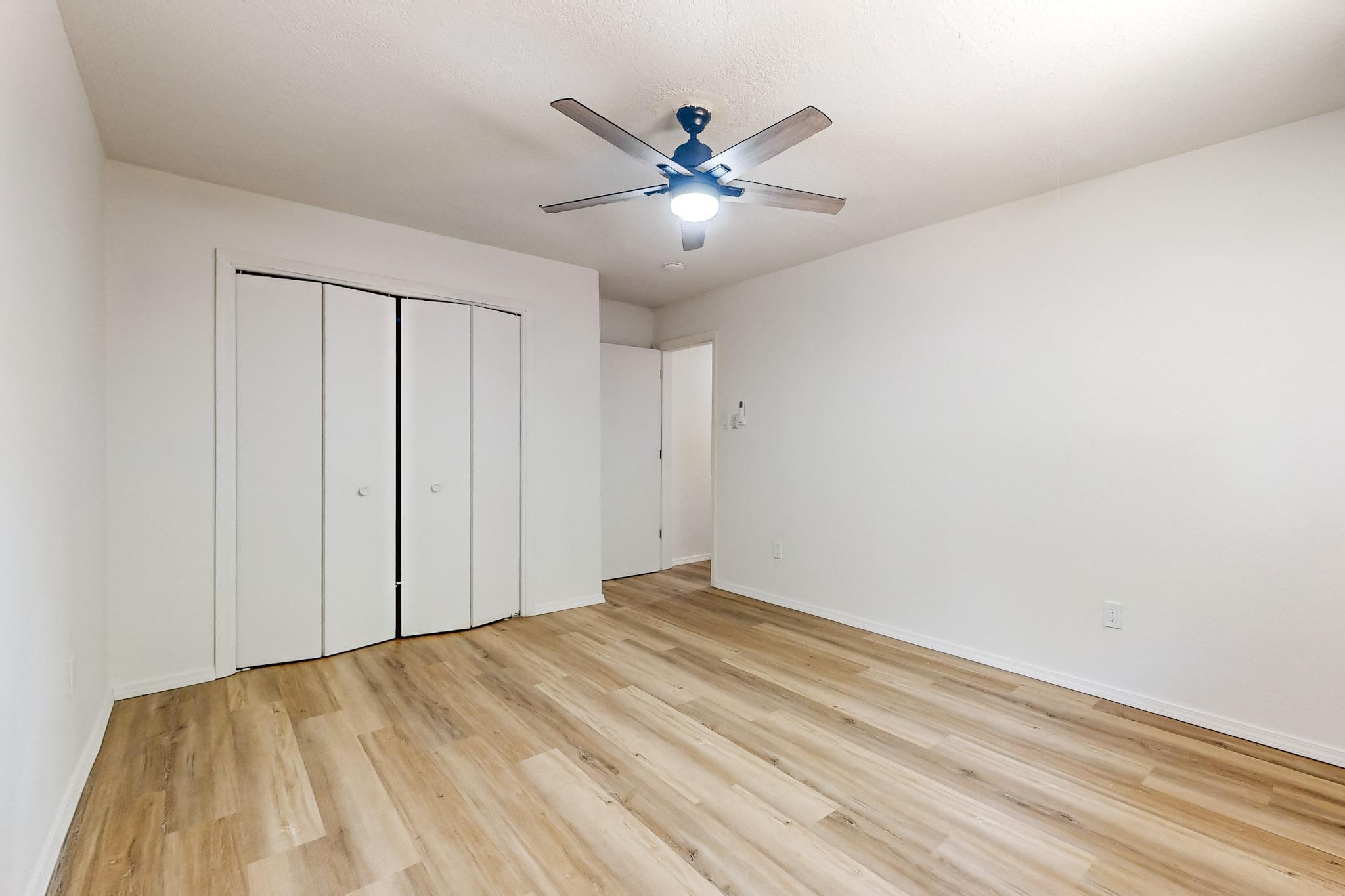 308 Saavedra Road SW