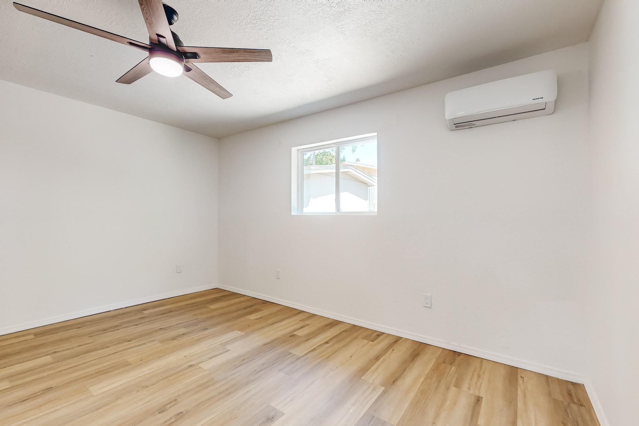 308 Saavedra Road SW