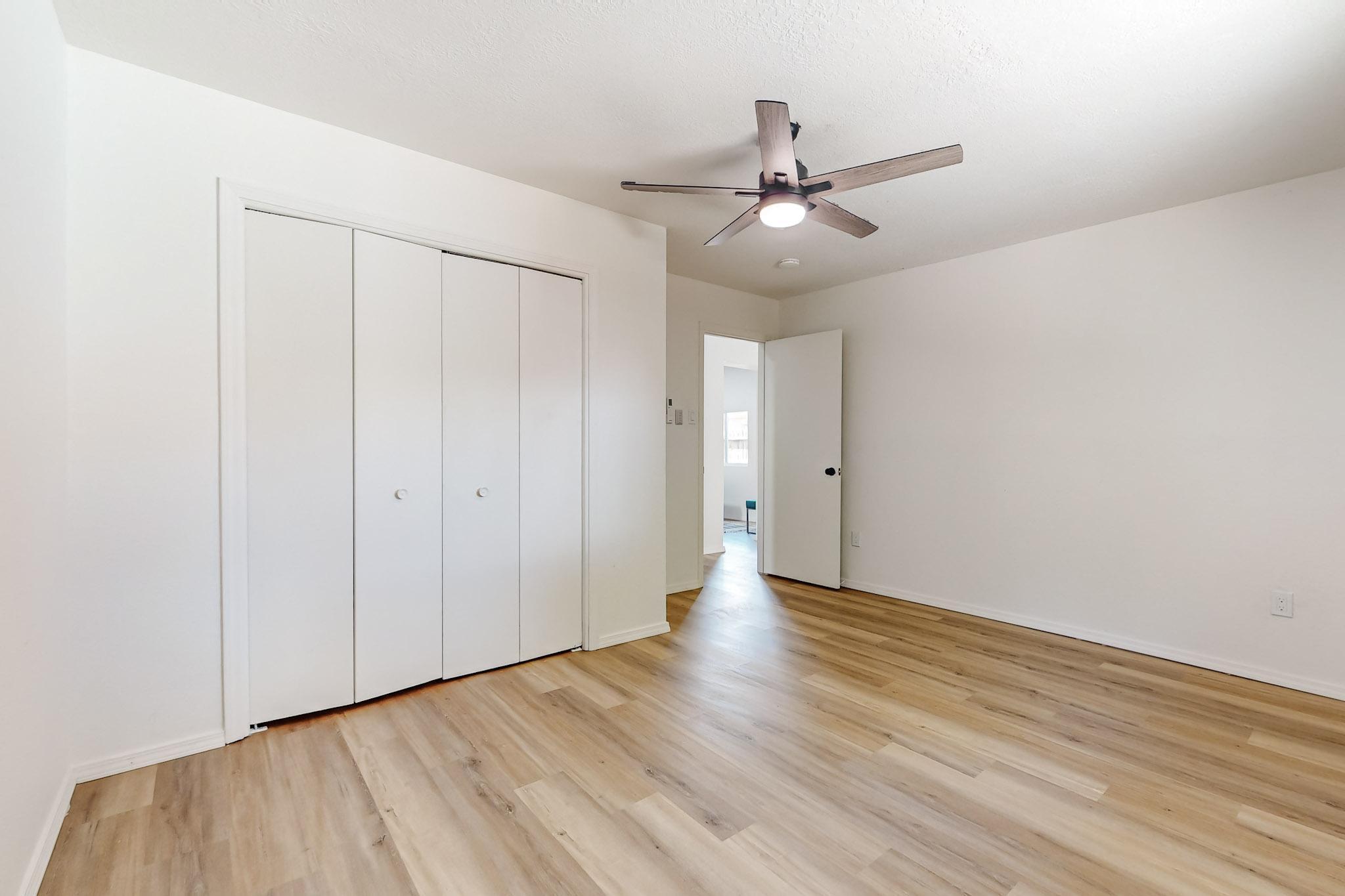 308 Saavedra Road SW