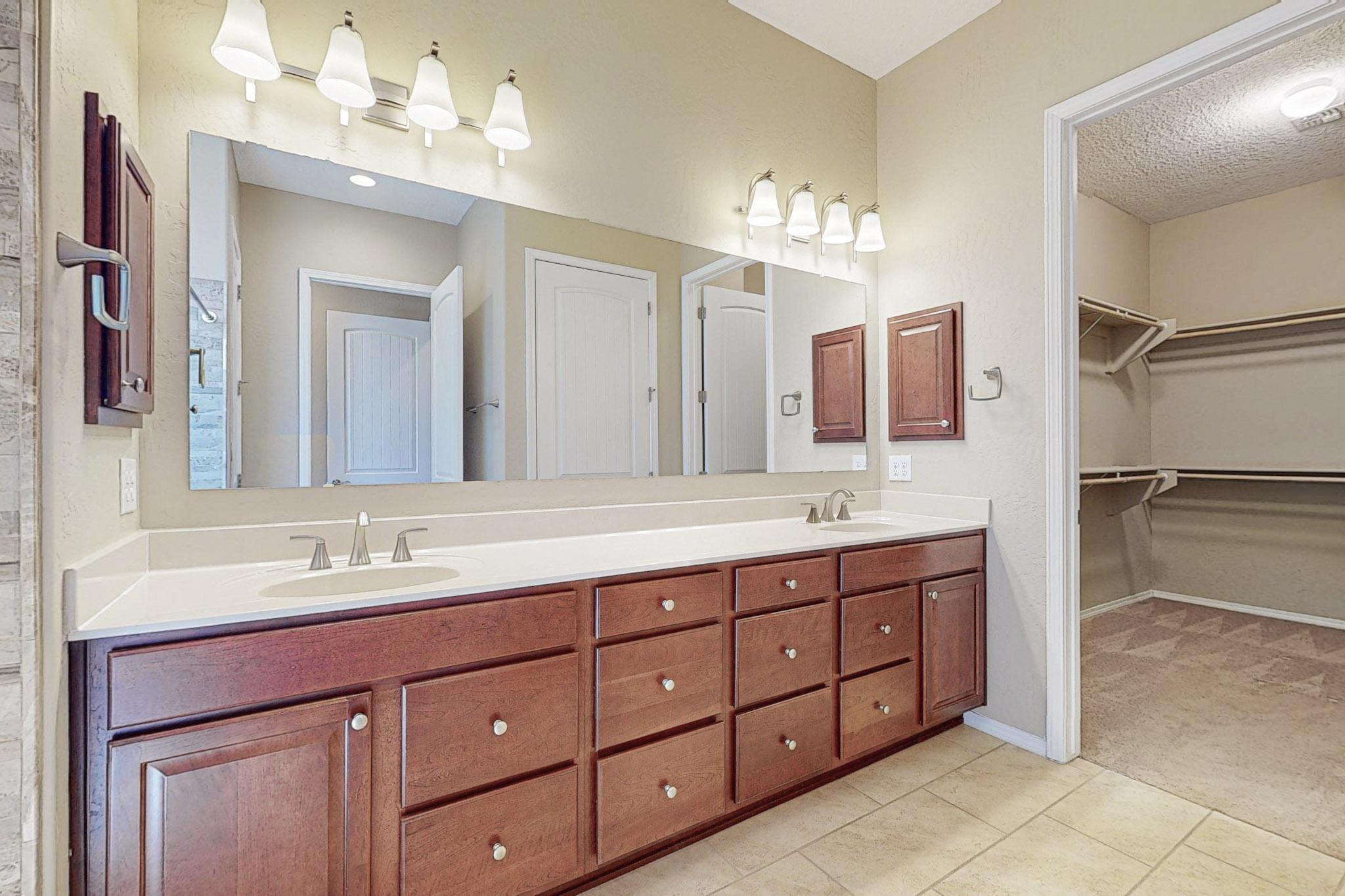 2328 Granite Mountain Loop NW