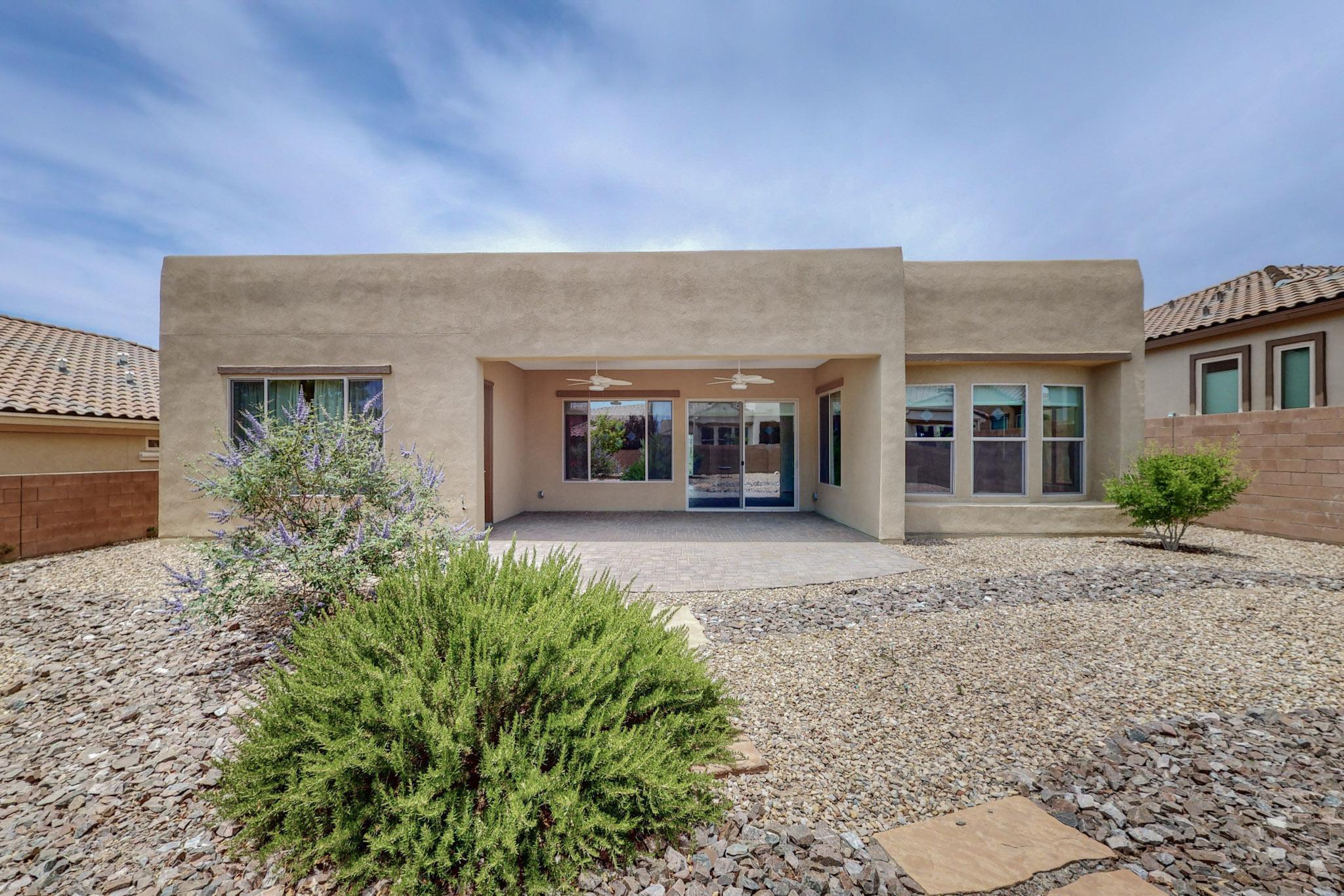 2328 Granite Mountain Loop NW