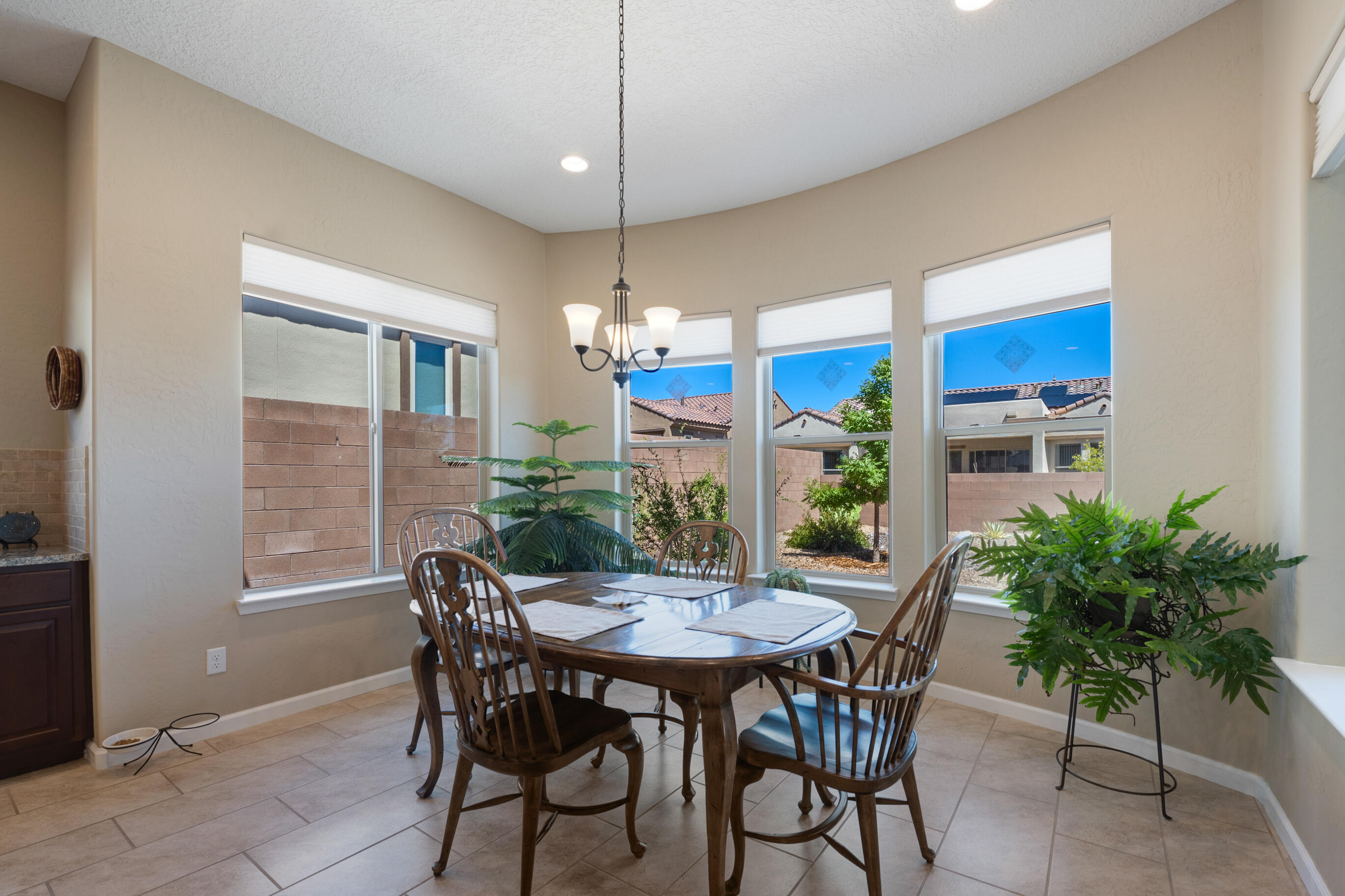 2328 Granite Mountain Loop NW