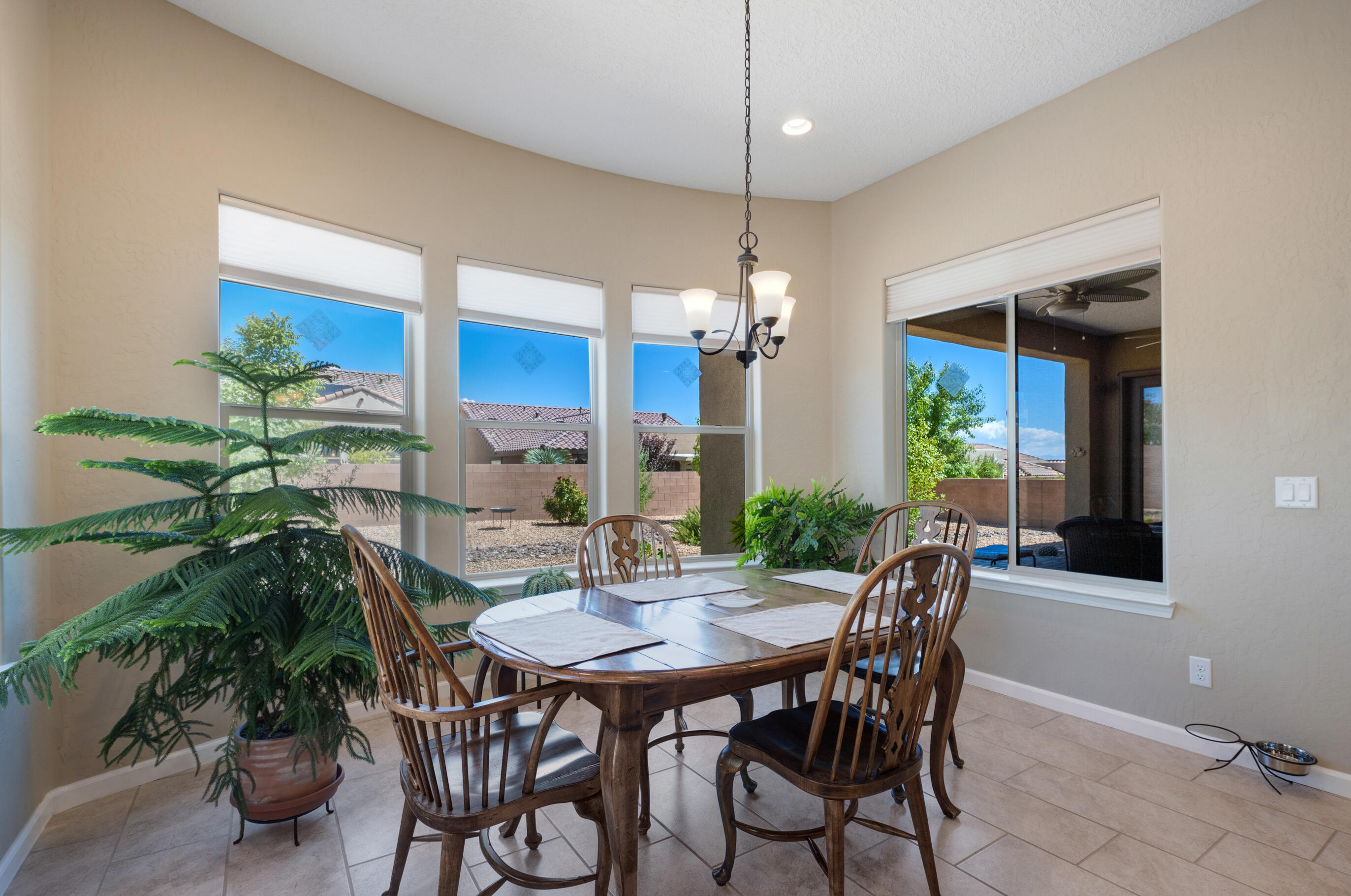2328 Granite Mountain Loop NW