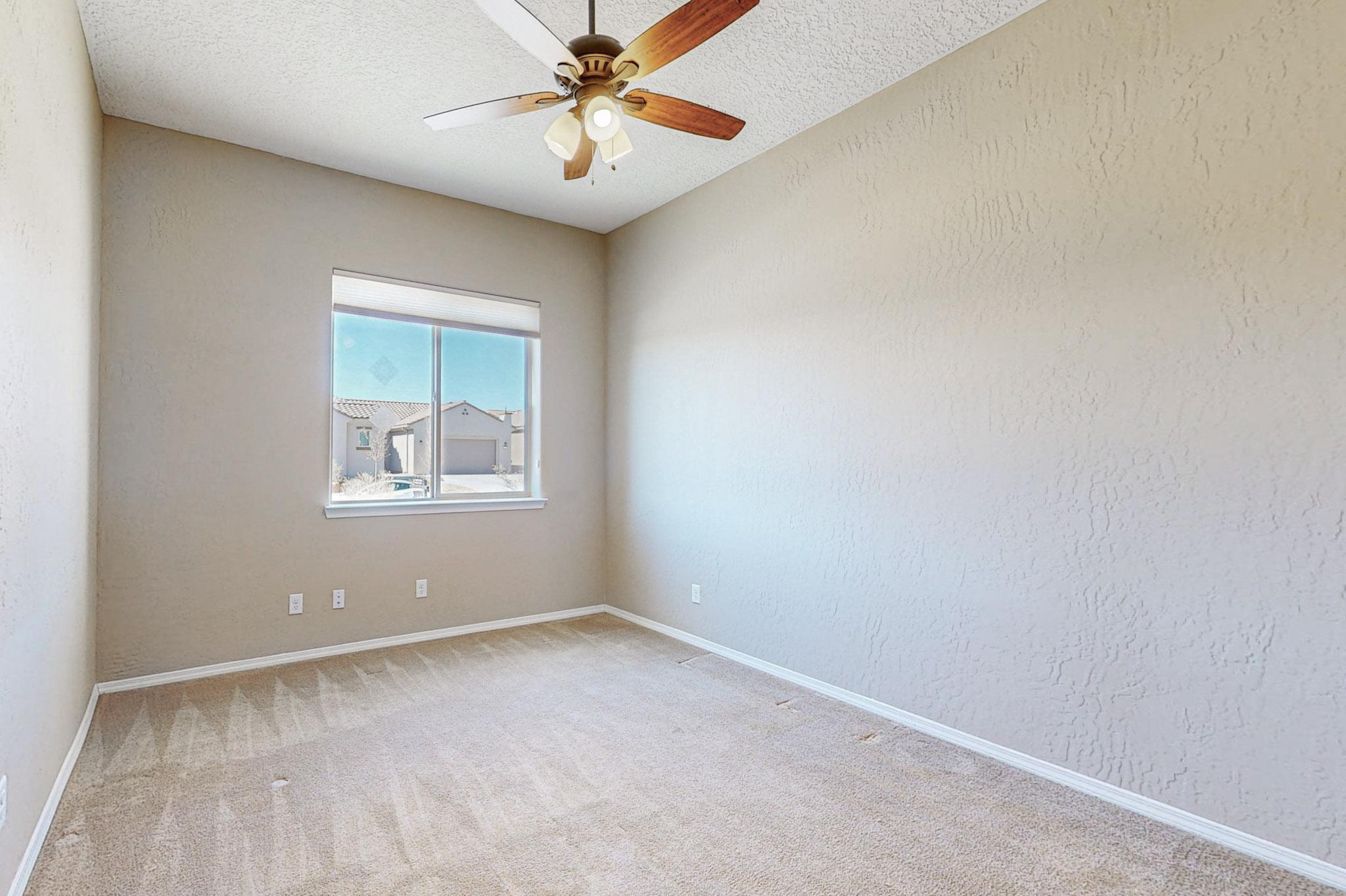 2328 Granite Mountain Loop NW