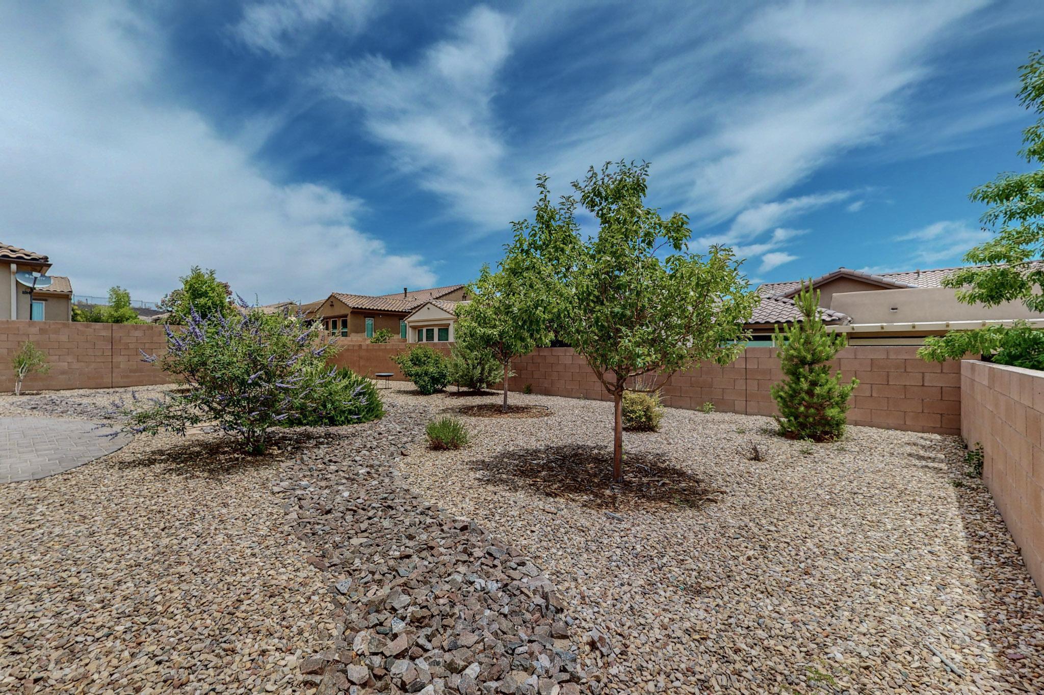 2328 Granite Mountain Loop NW