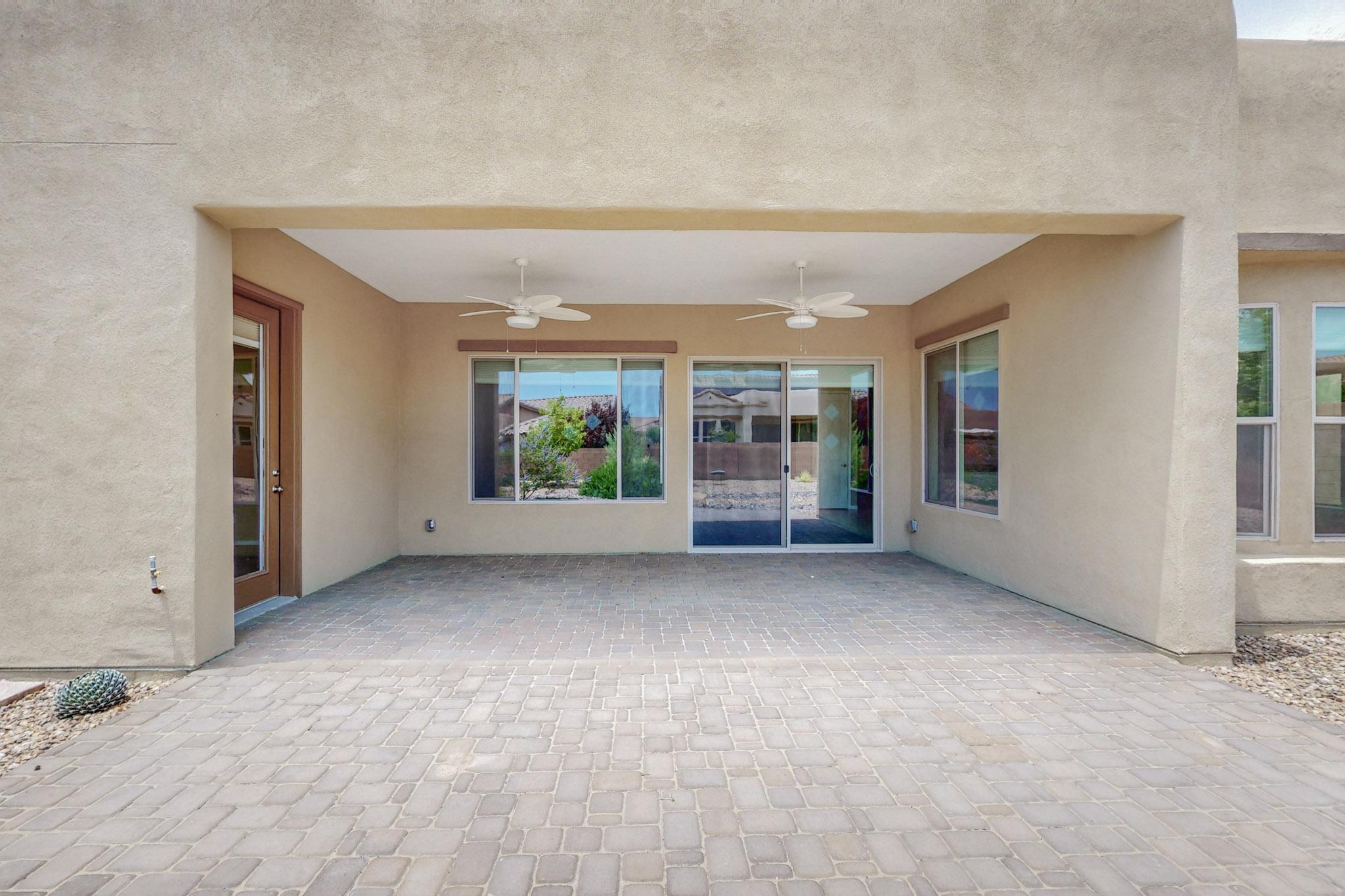 2328 Granite Mountain Loop NW