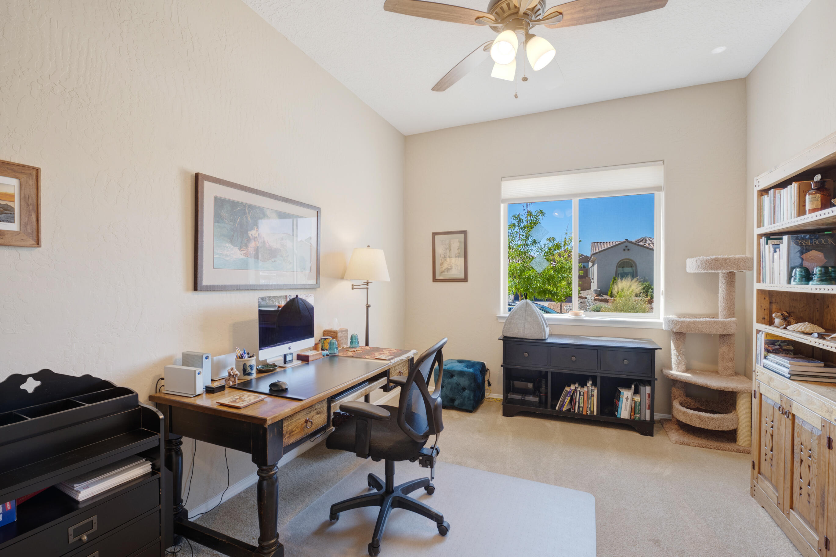2328 Granite Mountain Loop NW
