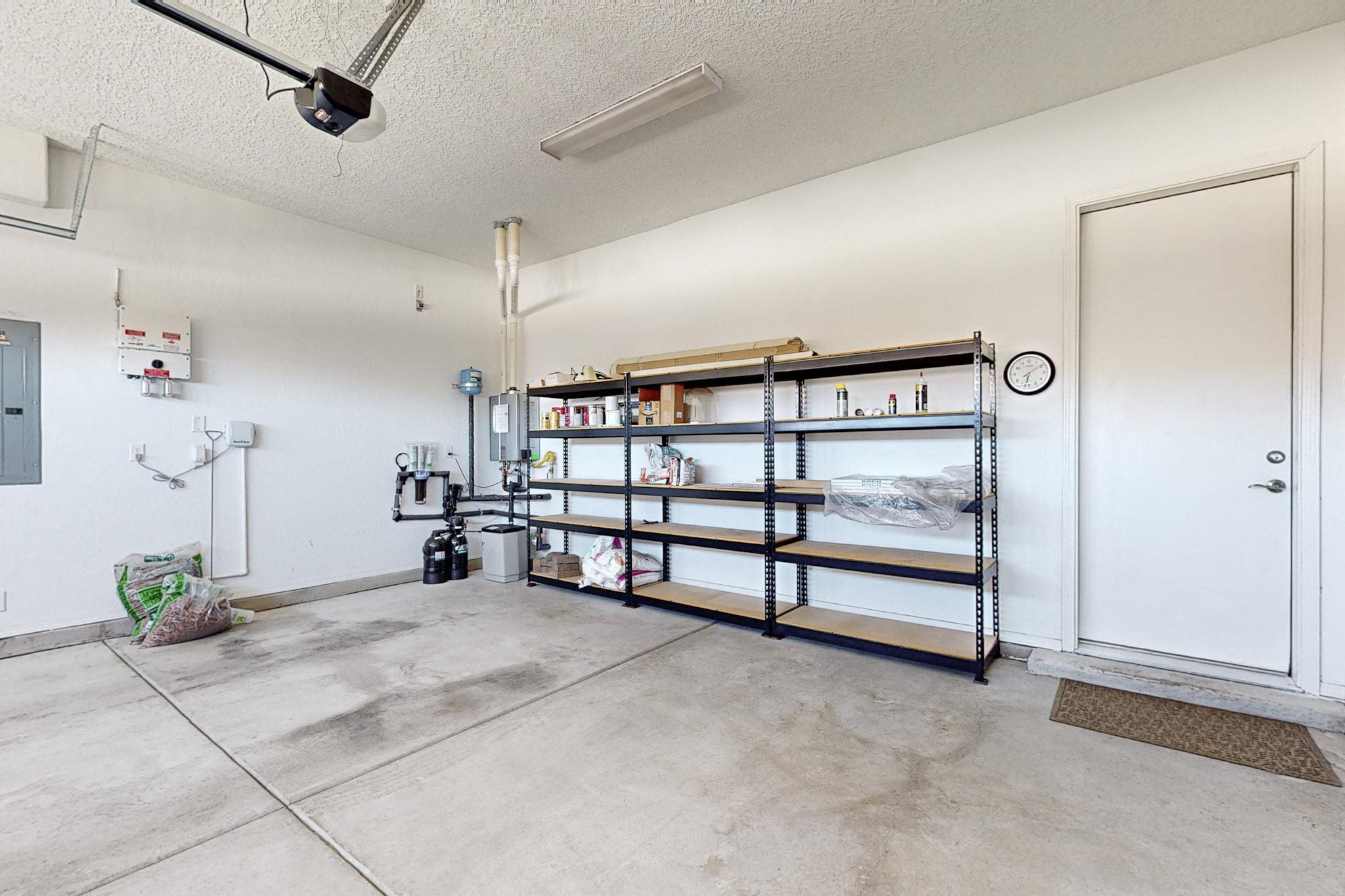 2328 Granite Mountain Loop NW