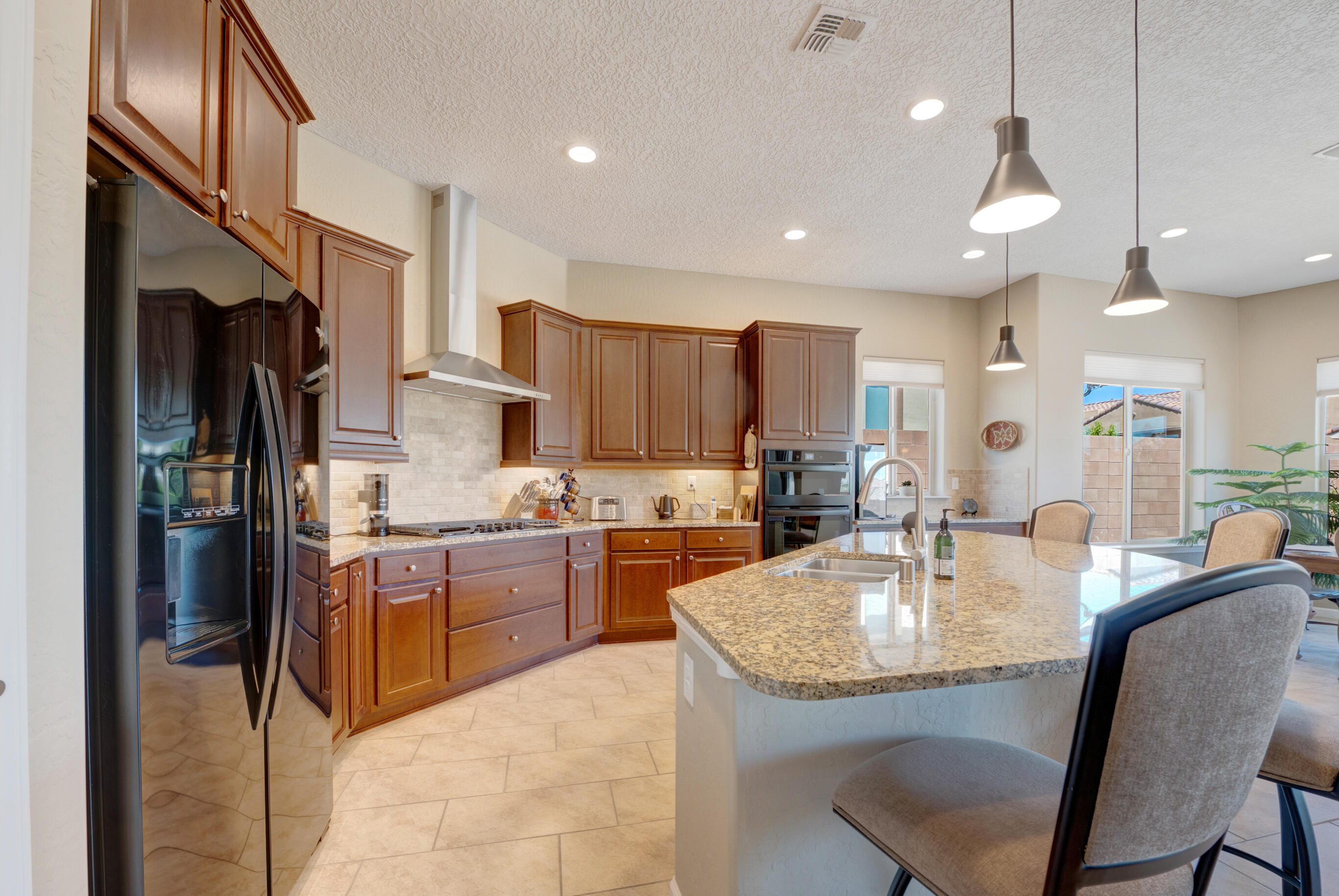2328 Granite Mountain Loop NW