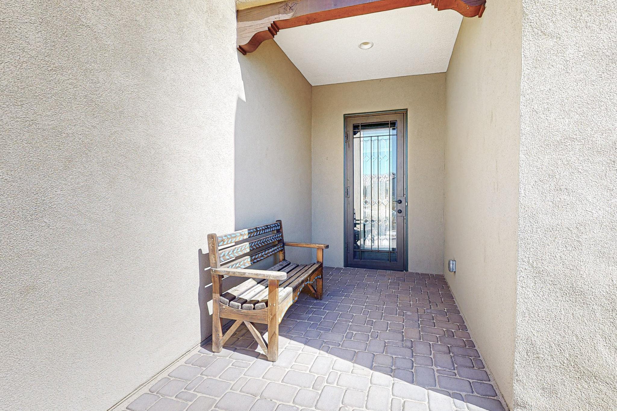 2328 Granite Mountain Loop NW