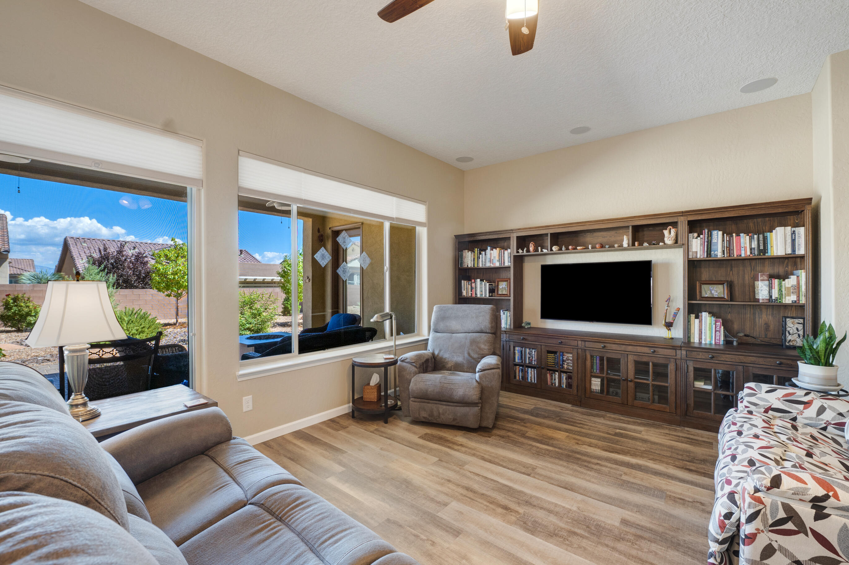 2328 Granite Mountain Loop NW