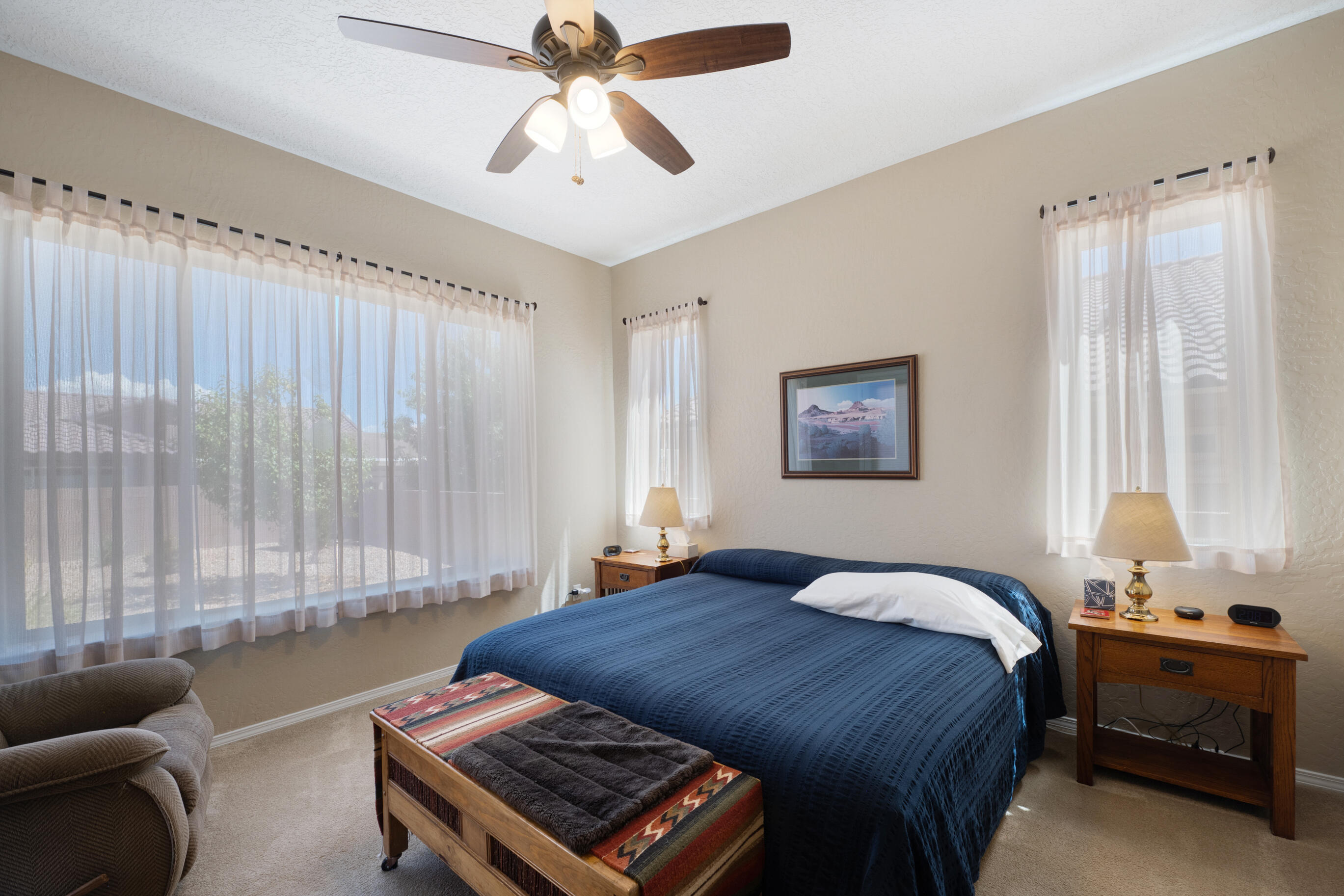 2328 Granite Mountain Loop NW
