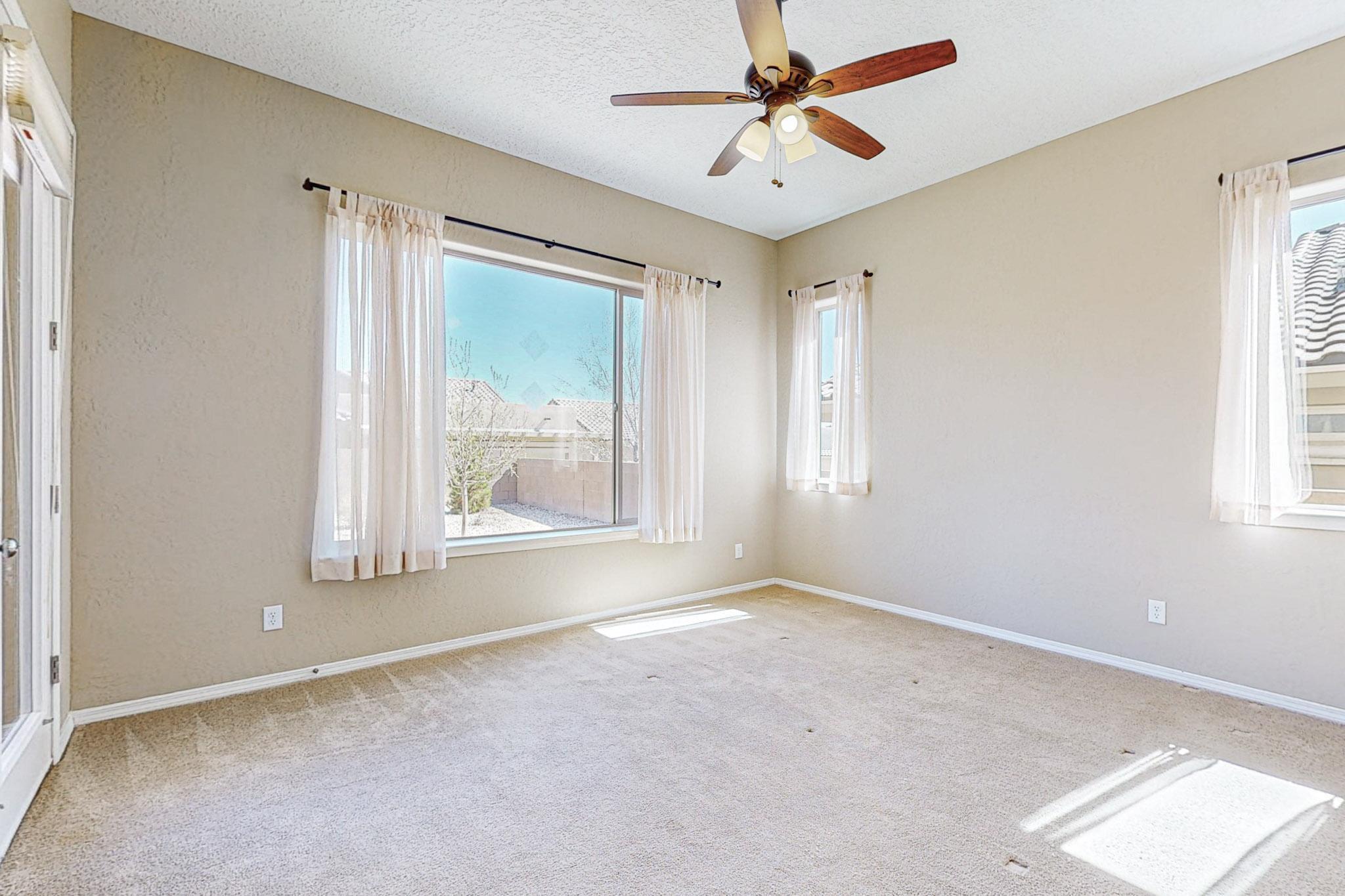 2328 Granite Mountain Loop NW