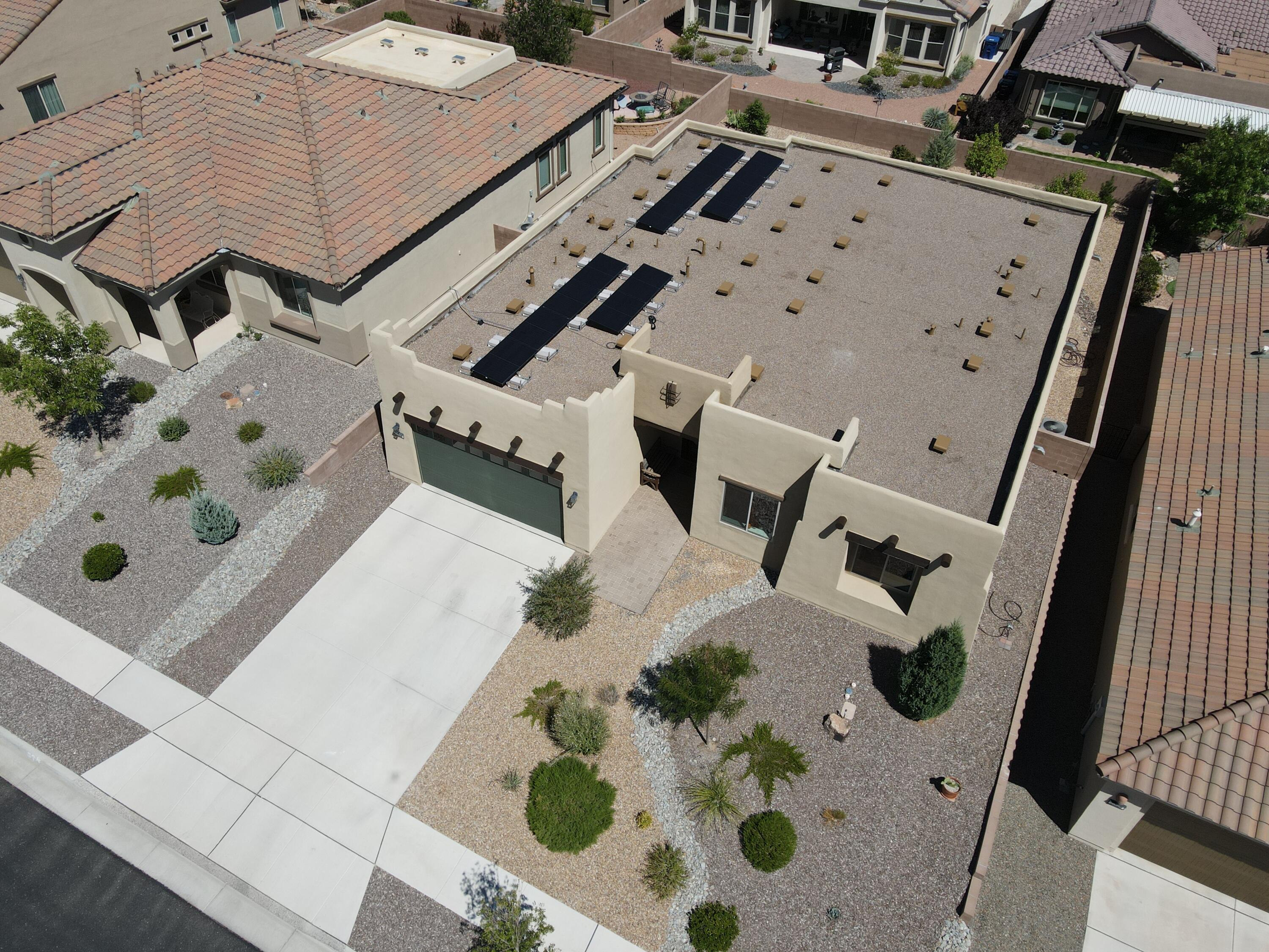 2328 Granite Mountain Loop NW