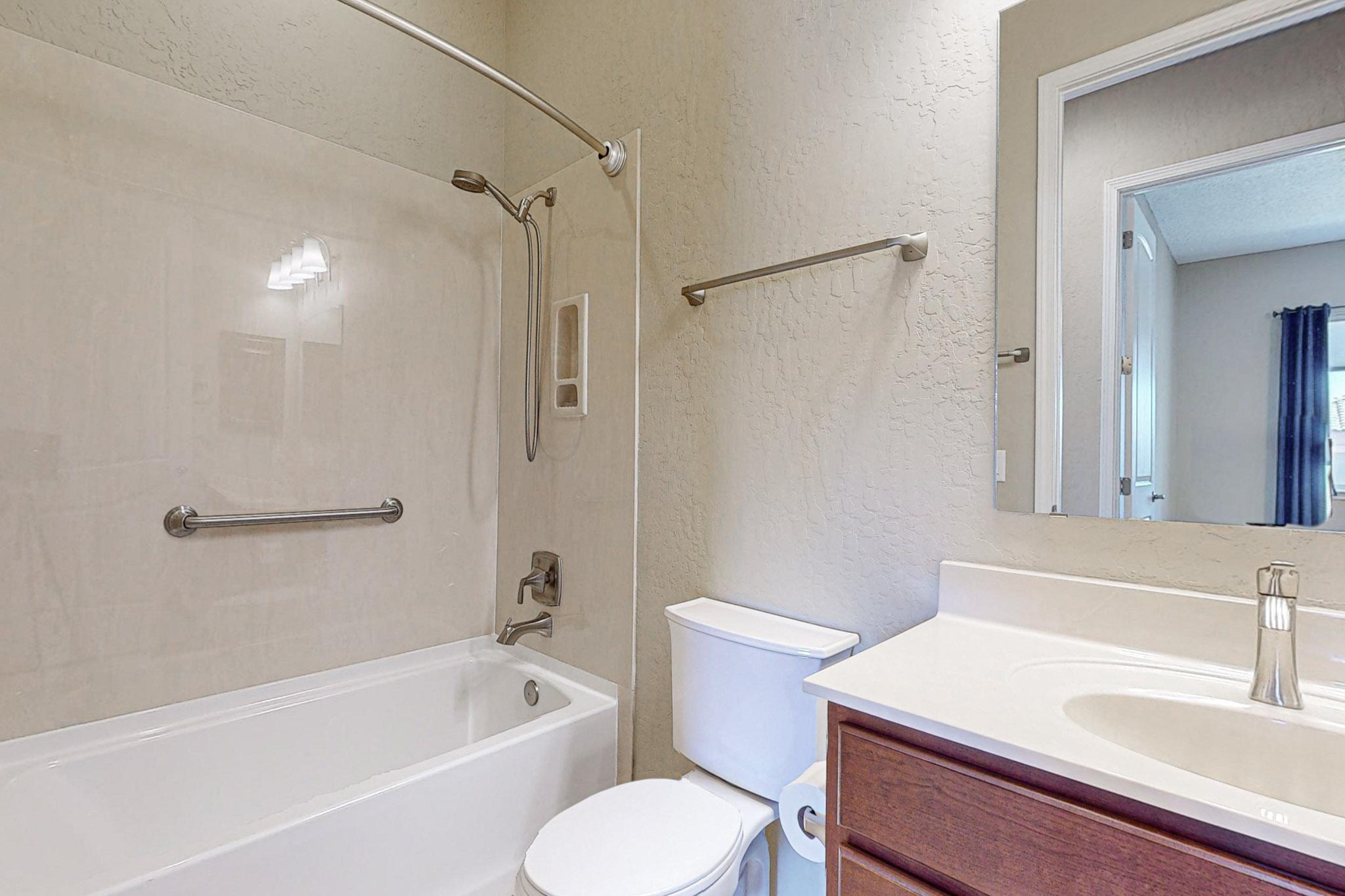2328 Granite Mountain Loop NW