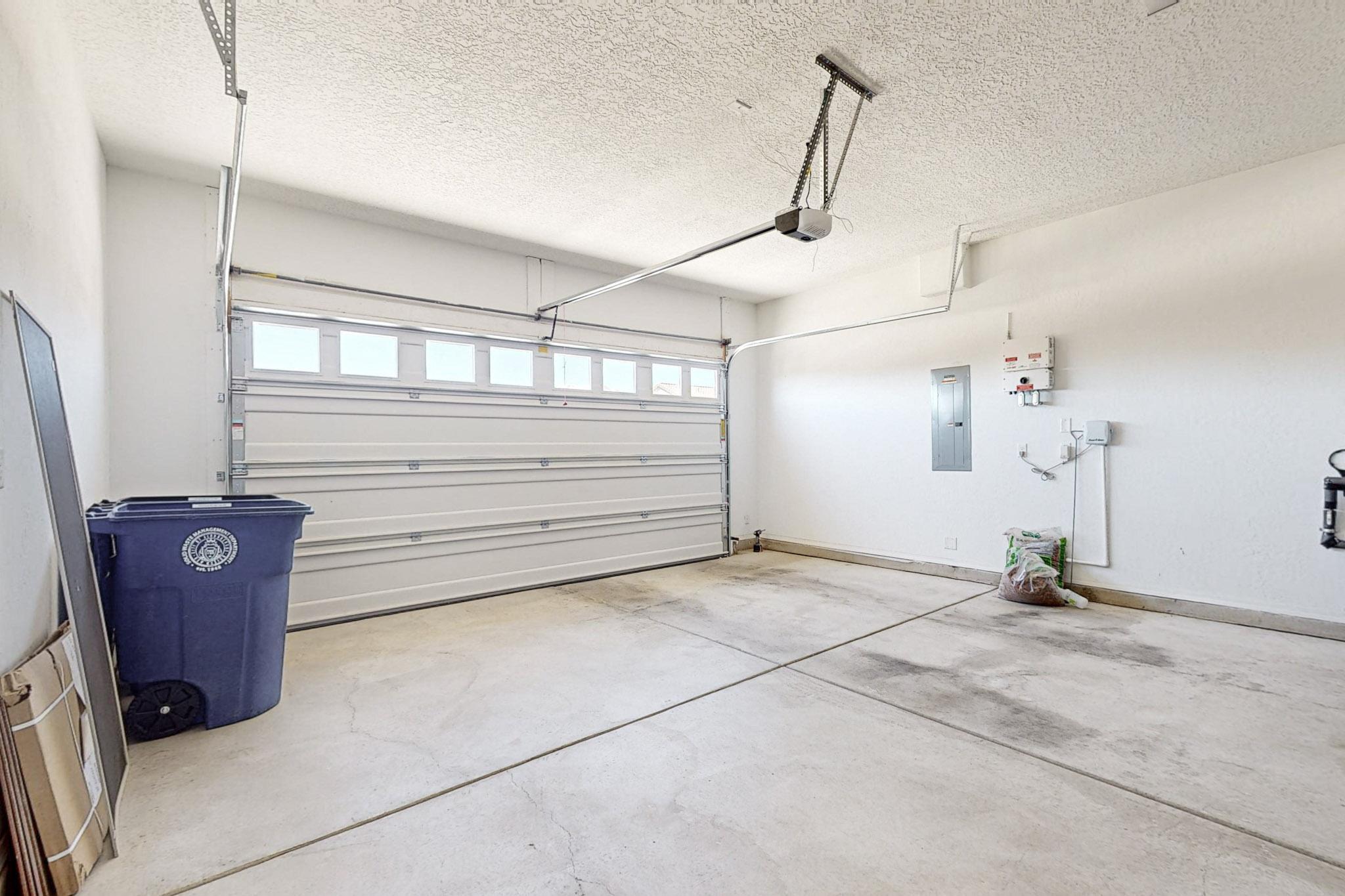2328 Granite Mountain Loop NW