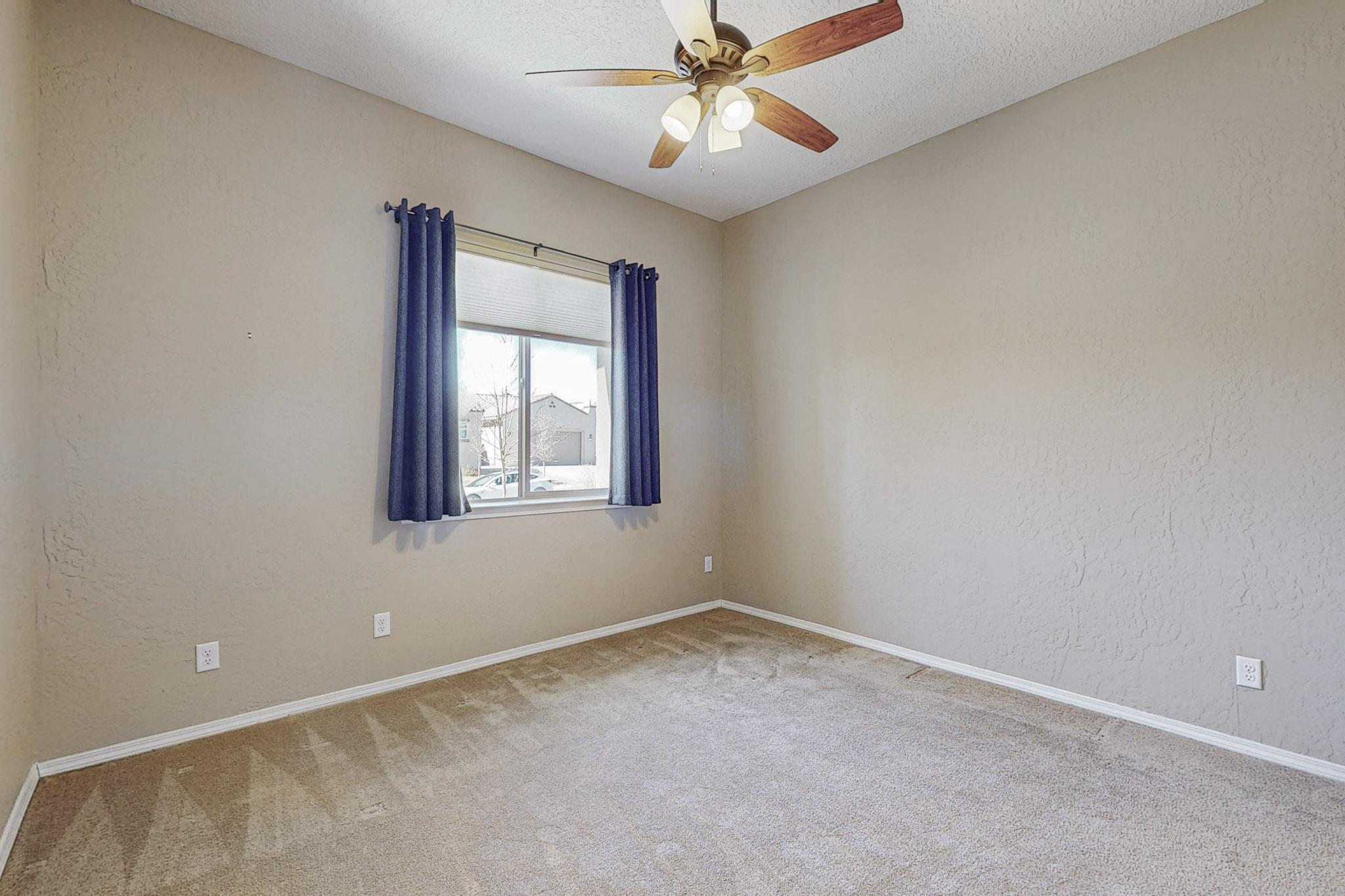 2328 Granite Mountain Loop NW