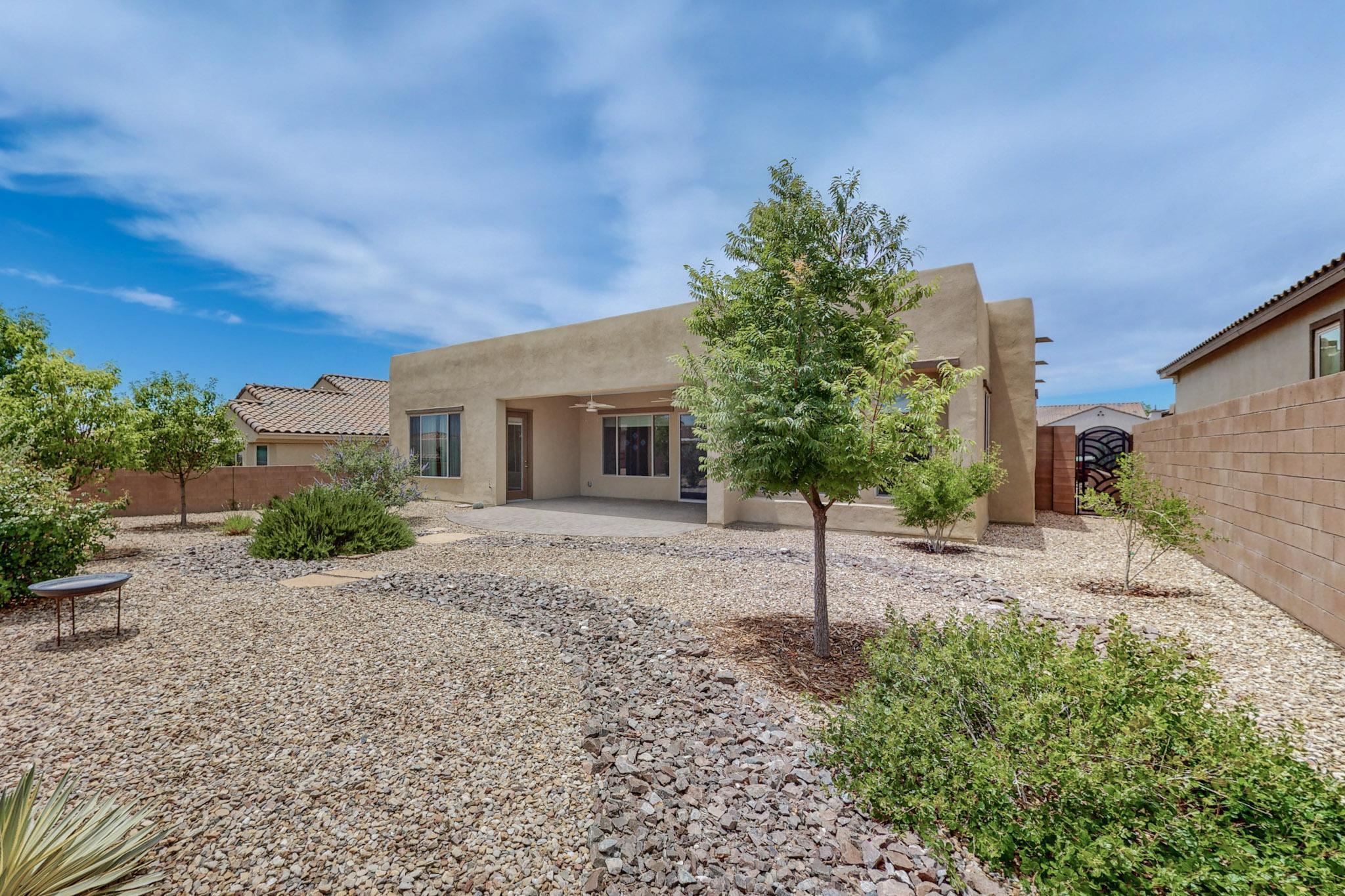 2328 Granite Mountain Loop NW