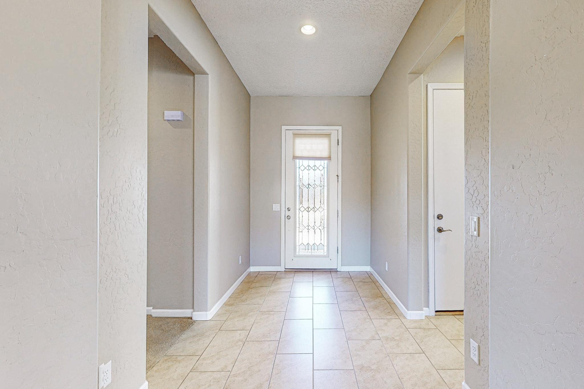 2328 Granite Mountain Loop NW