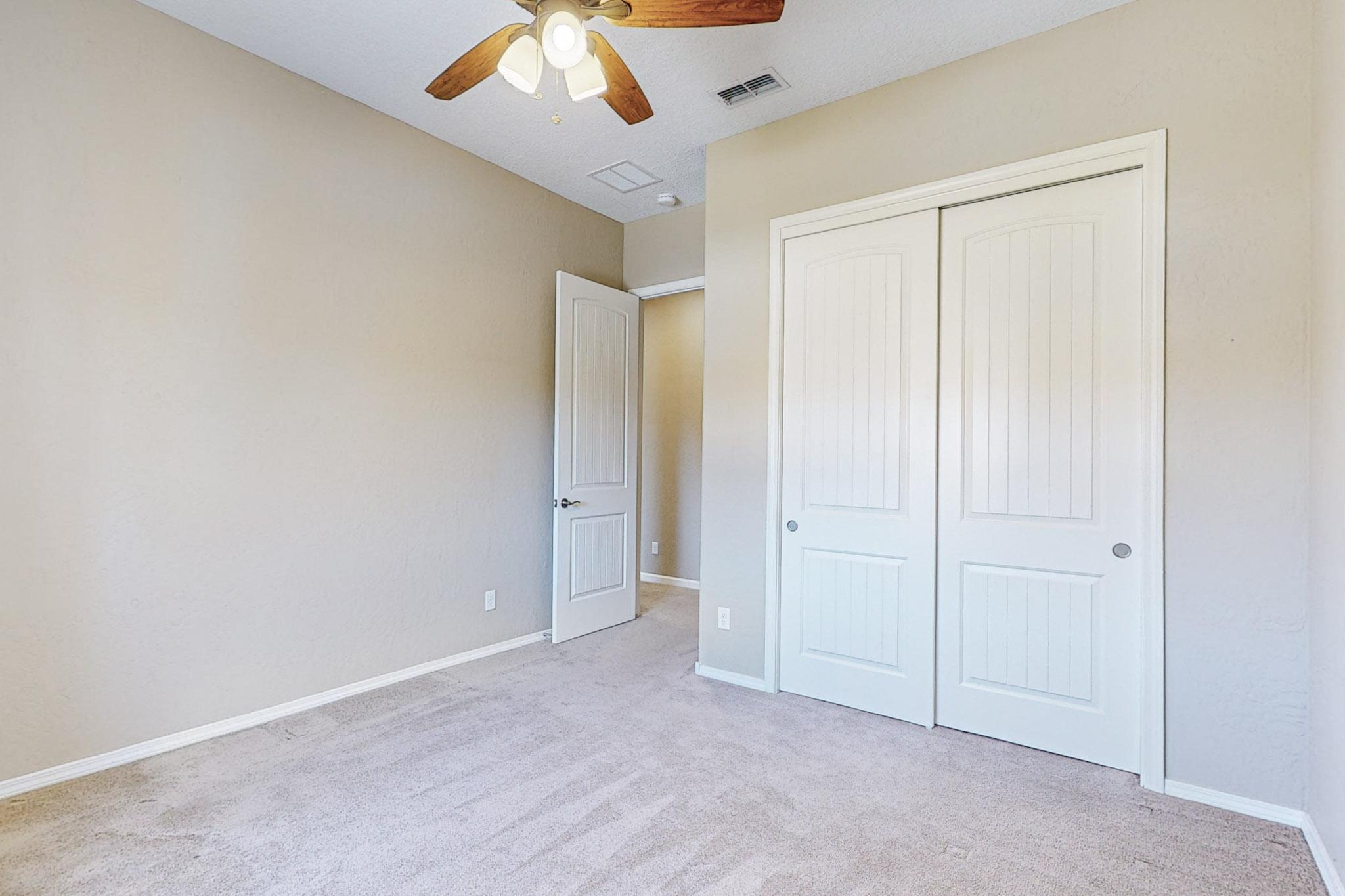 2328 Granite Mountain Loop NW