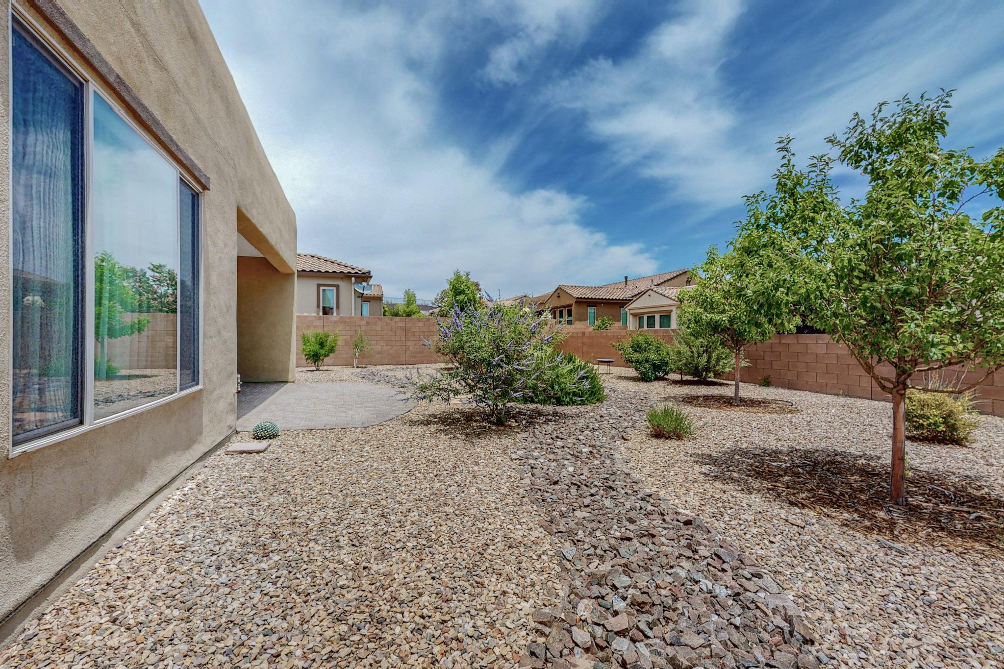 2328 Granite Mountain Loop NW