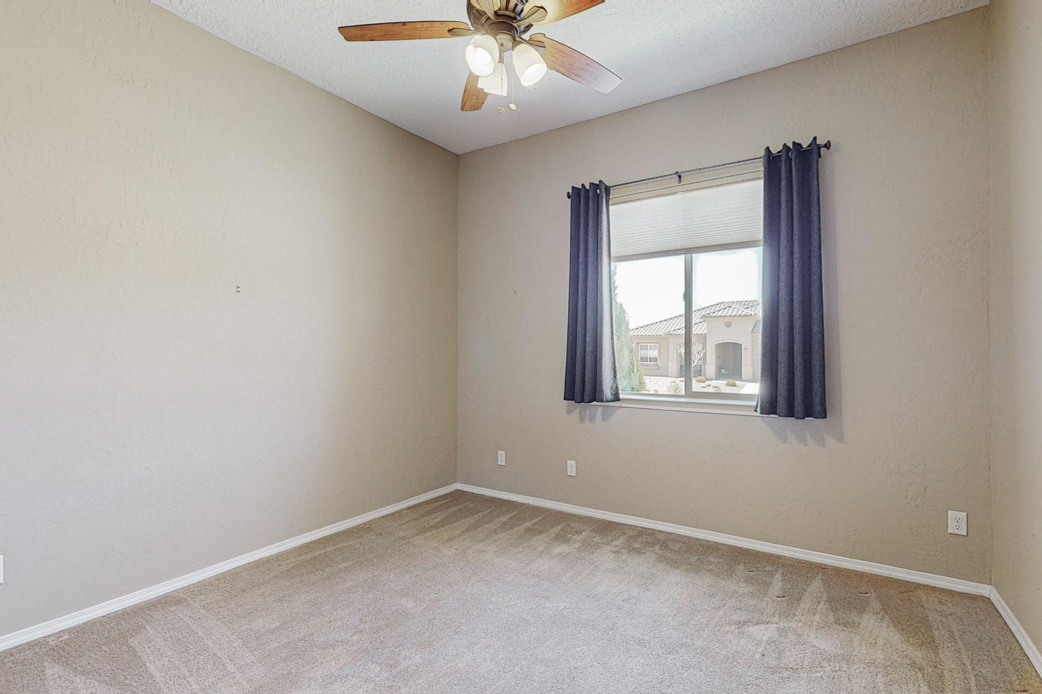 2328 Granite Mountain Loop NW
