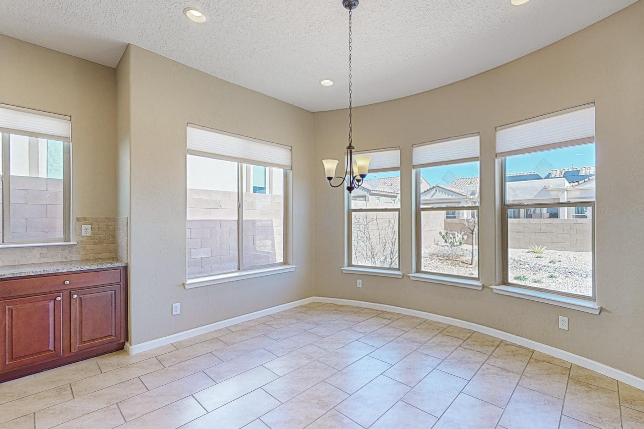 2328 Granite Mountain Loop NW