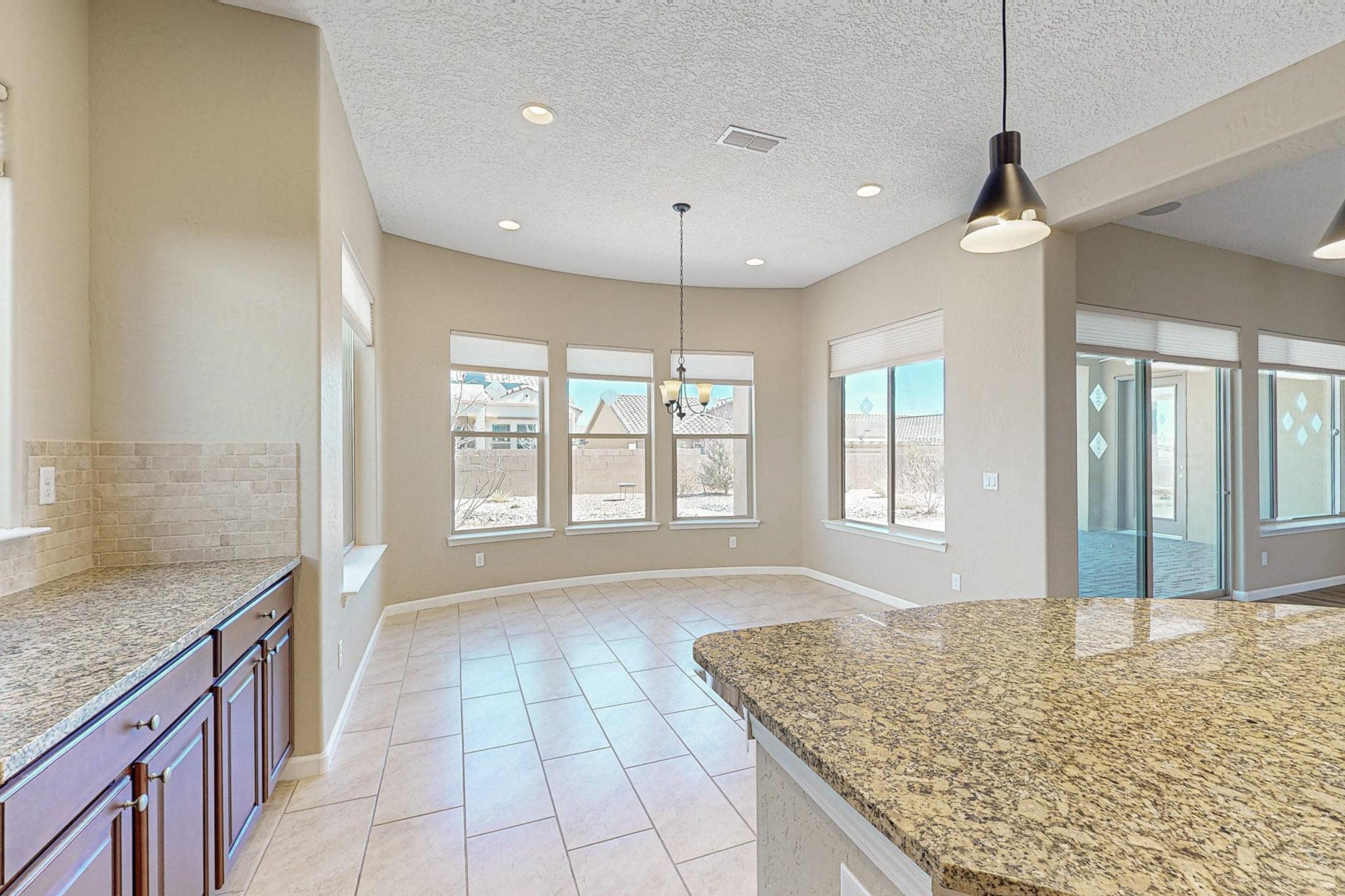 2328 Granite Mountain Loop NW