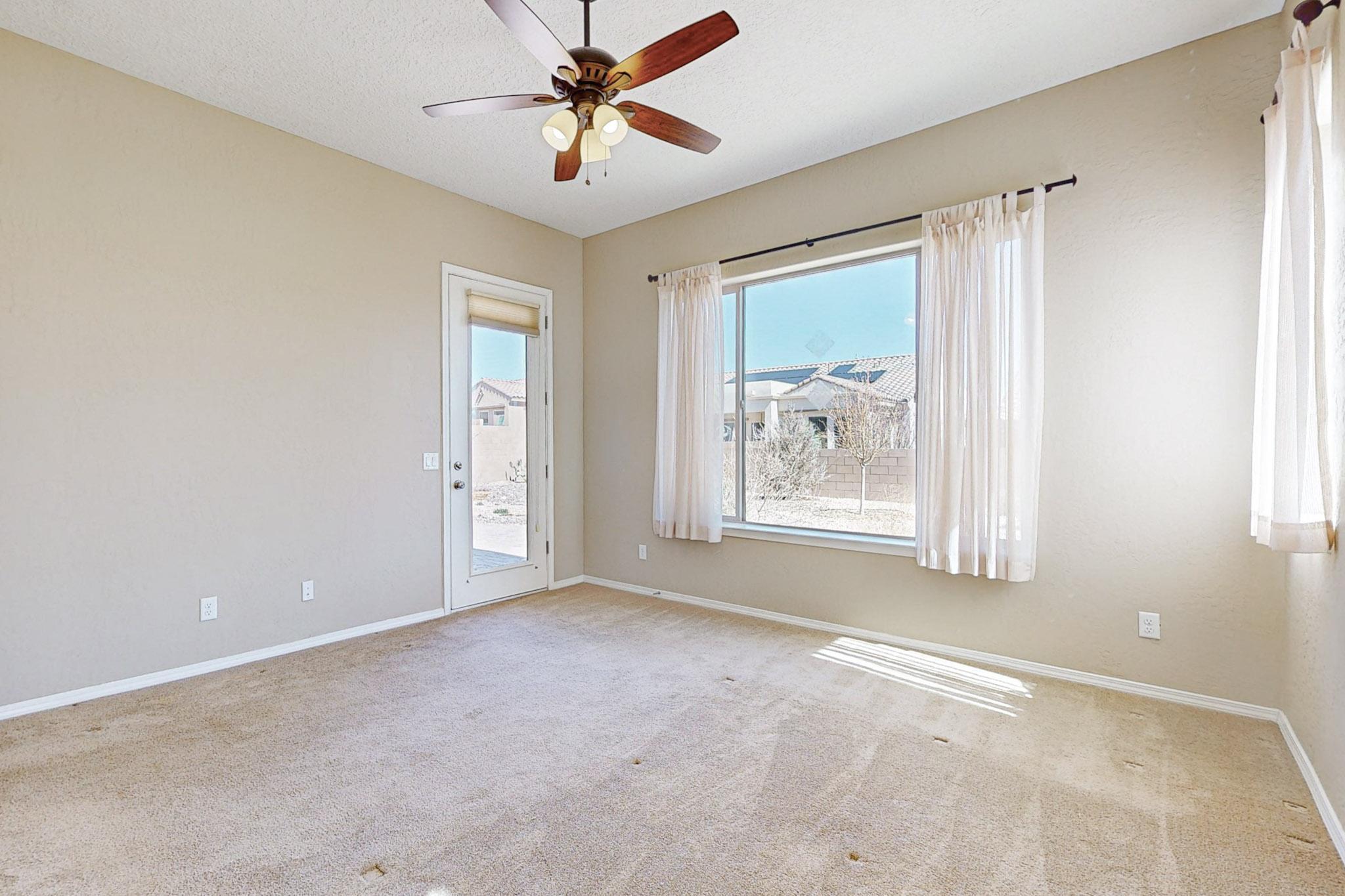 2328 Granite Mountain Loop NW
