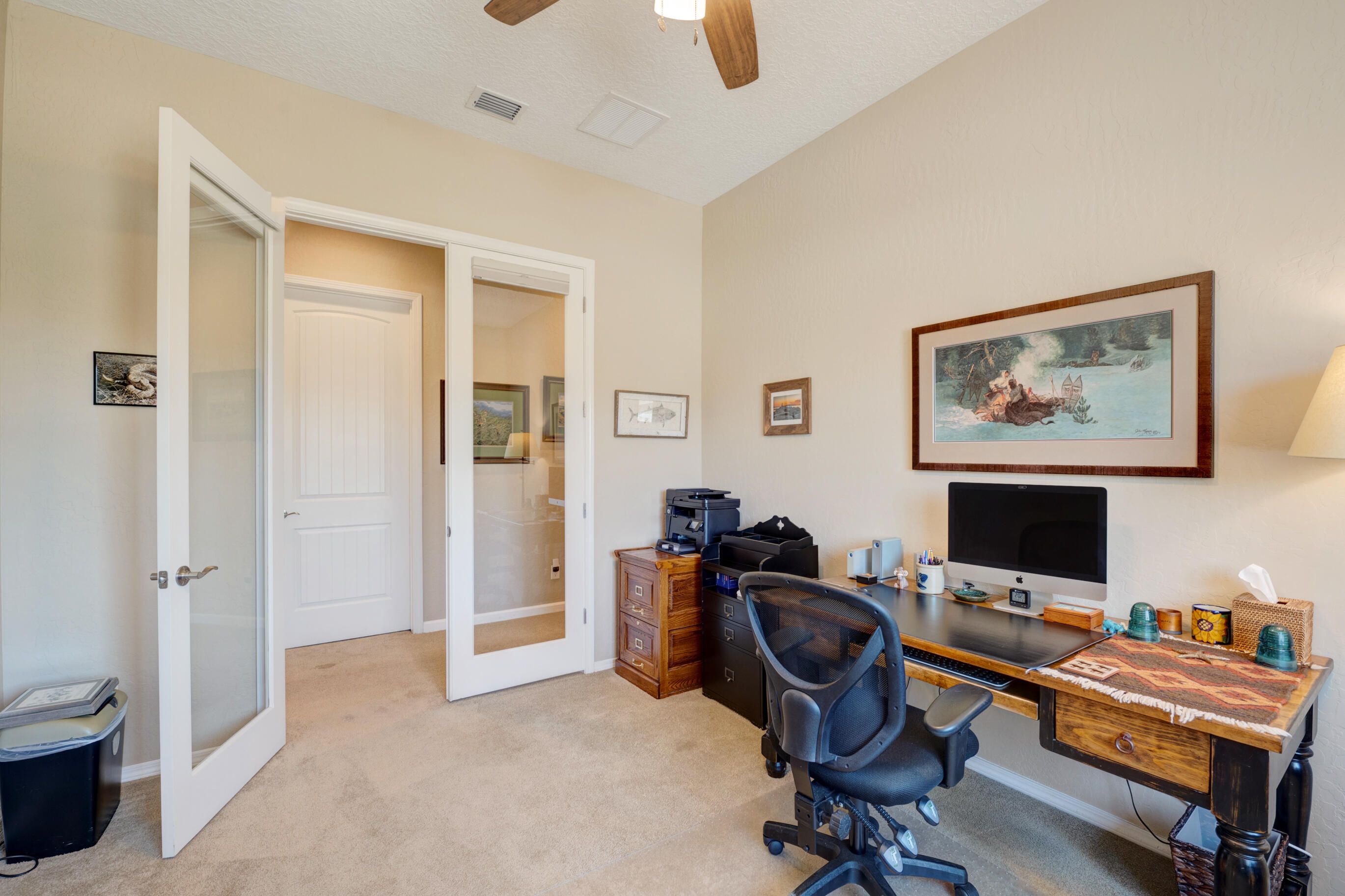 2328 Granite Mountain Loop NW