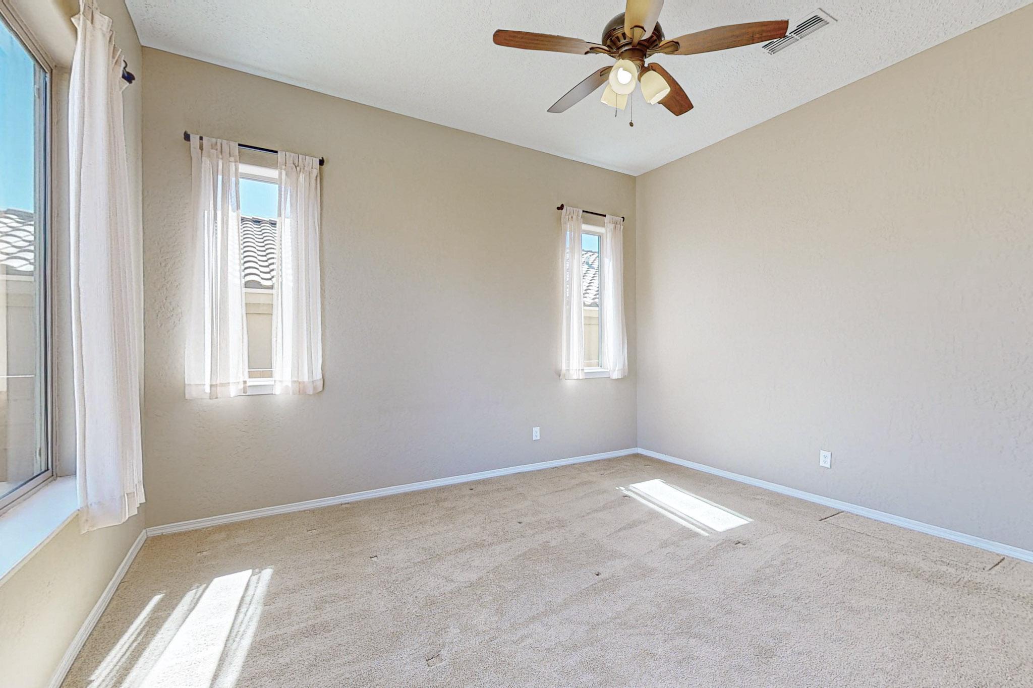 2328 Granite Mountain Loop NW