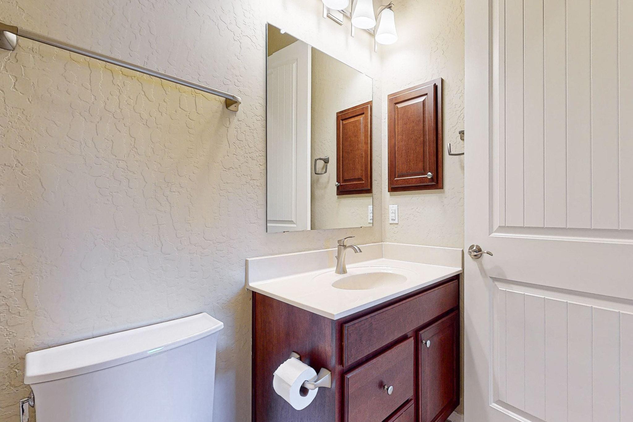 2328 Granite Mountain Loop NW