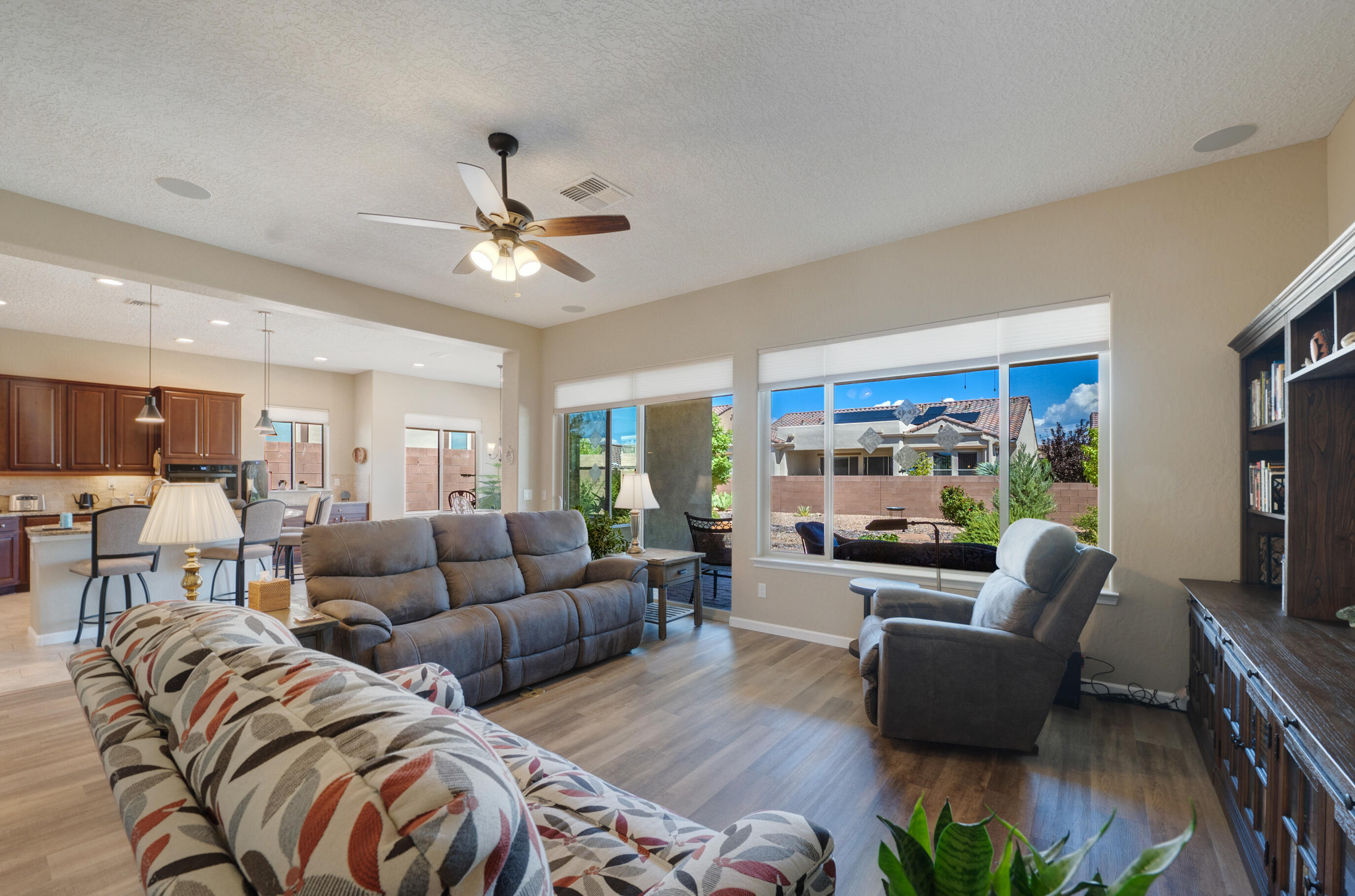 2328 Granite Mountain Loop NW