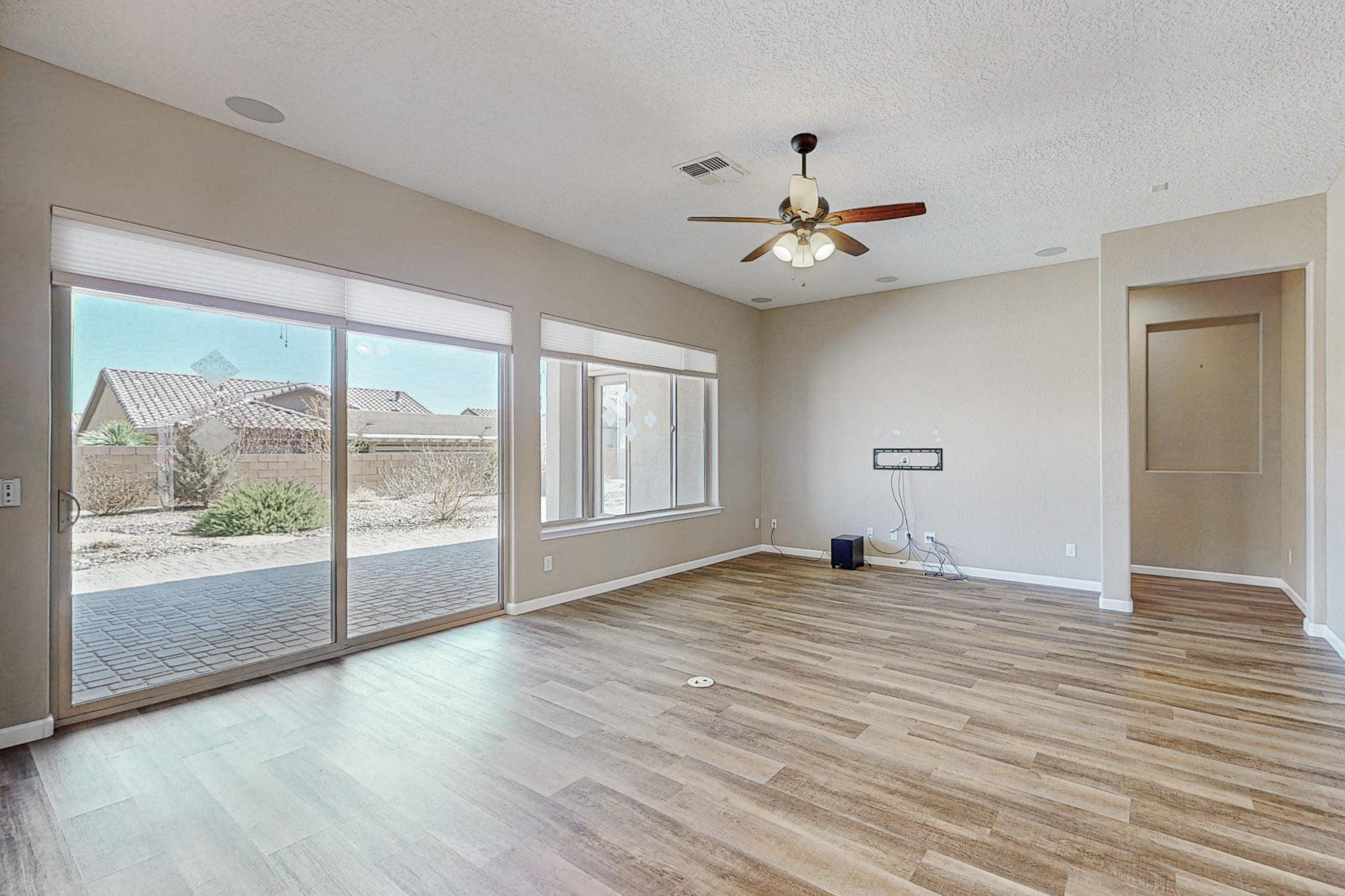 2328 Granite Mountain Loop NW