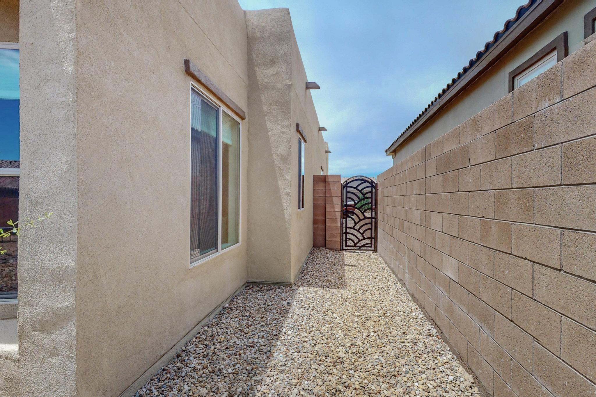 2328 Granite Mountain Loop NW