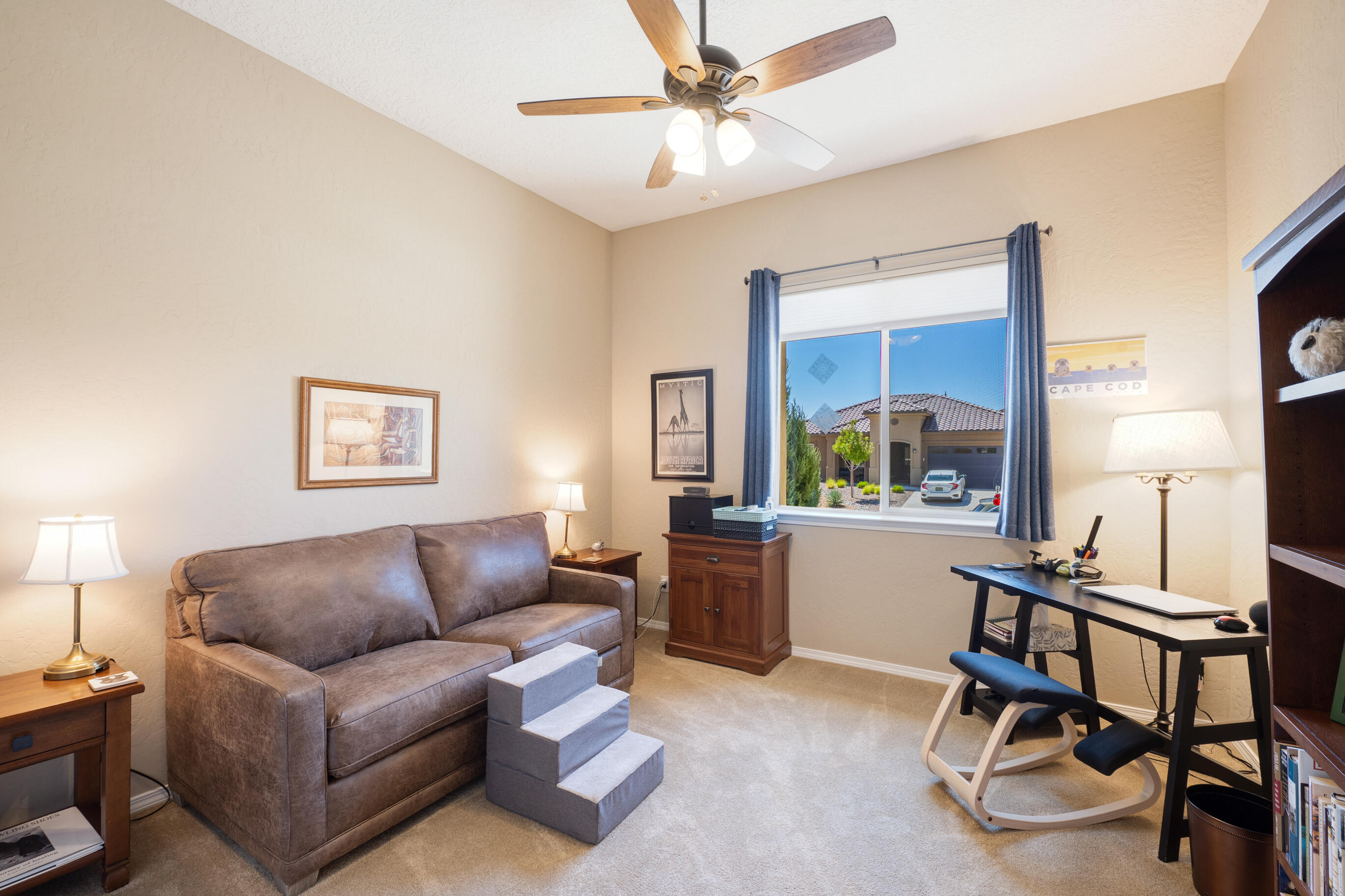 2328 Granite Mountain Loop NW