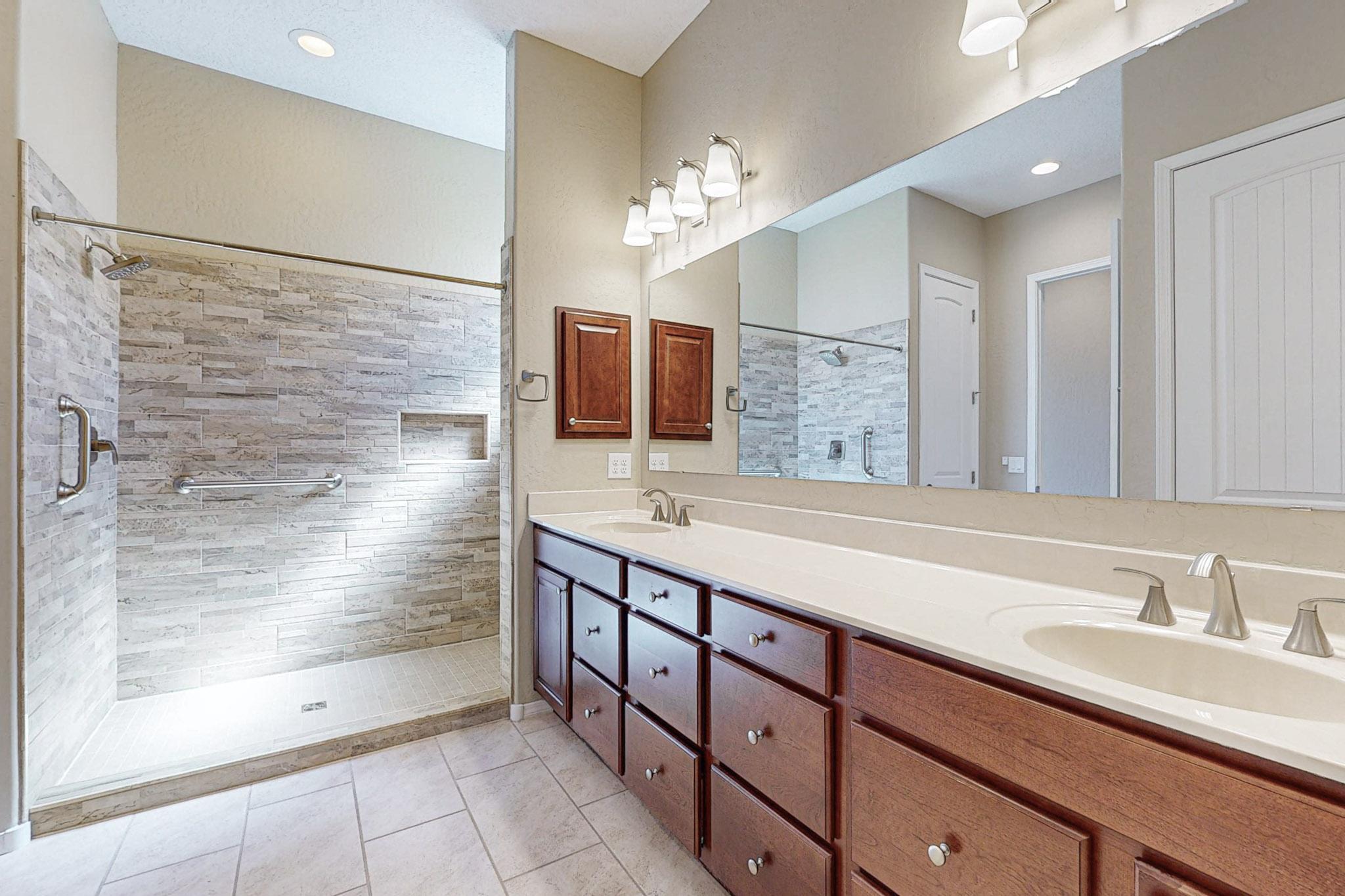 2328 Granite Mountain Loop NW
