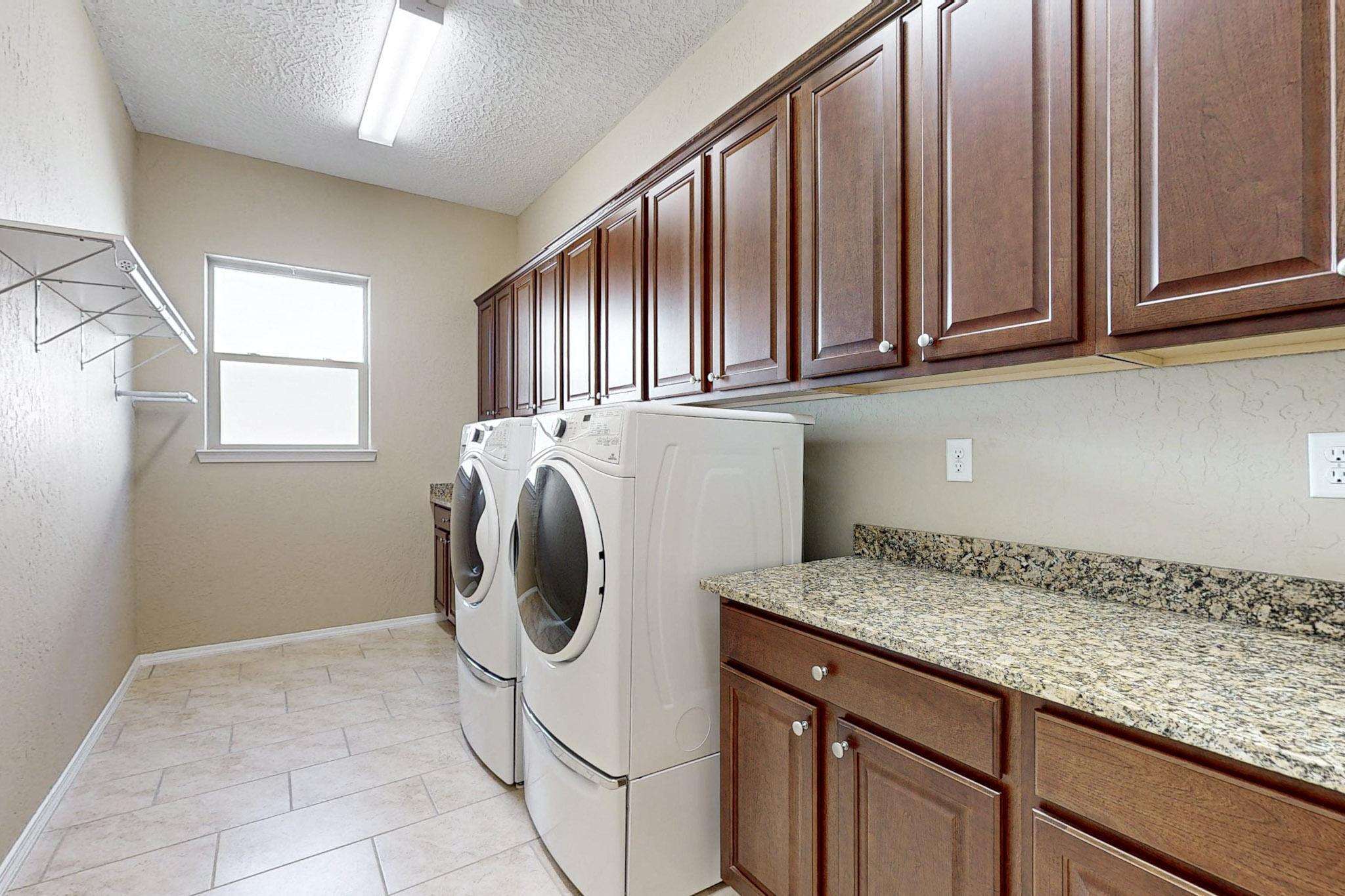 2328 Granite Mountain Loop NW