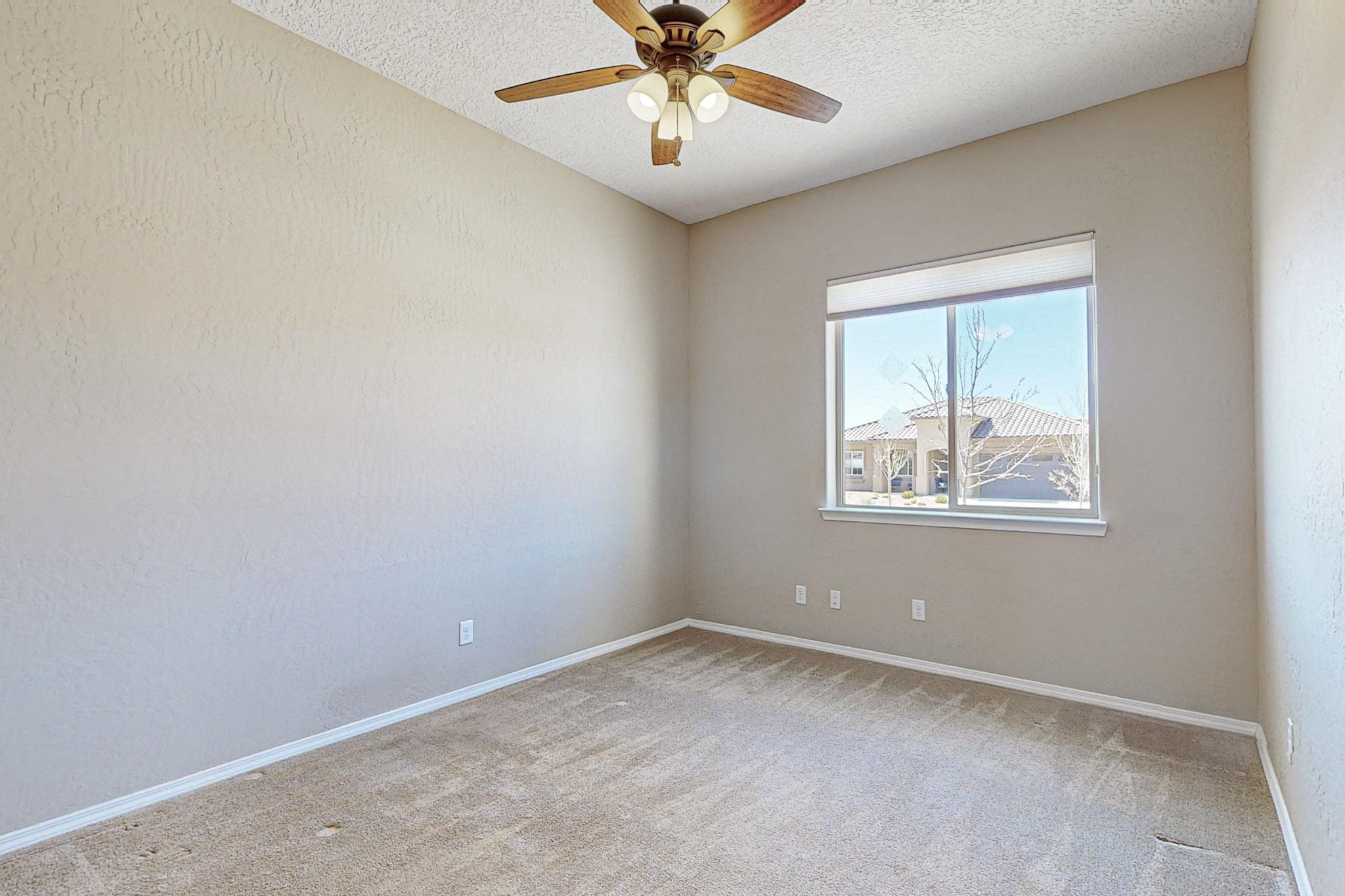 2328 Granite Mountain Loop NW
