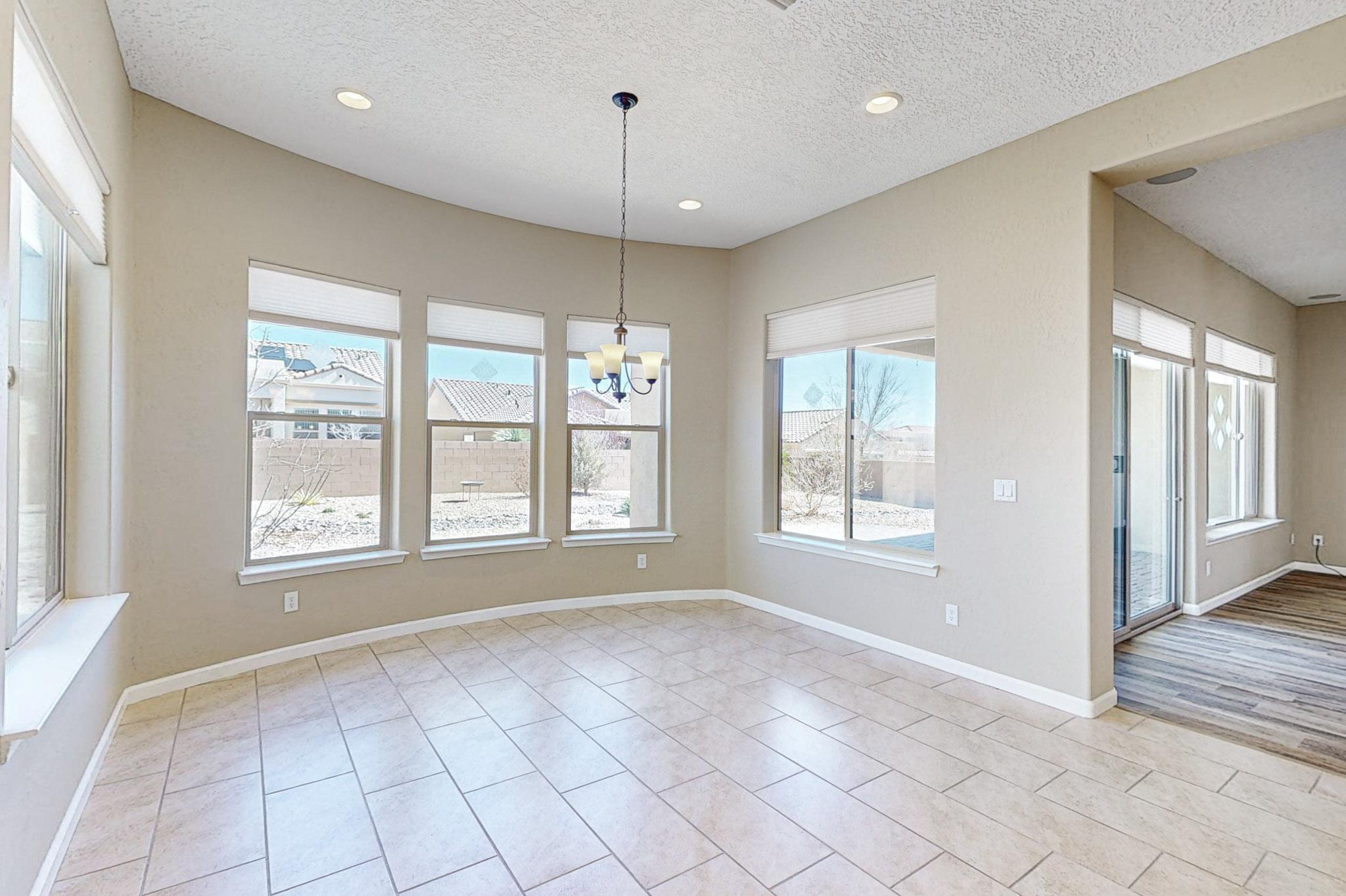 2328 Granite Mountain Loop NW