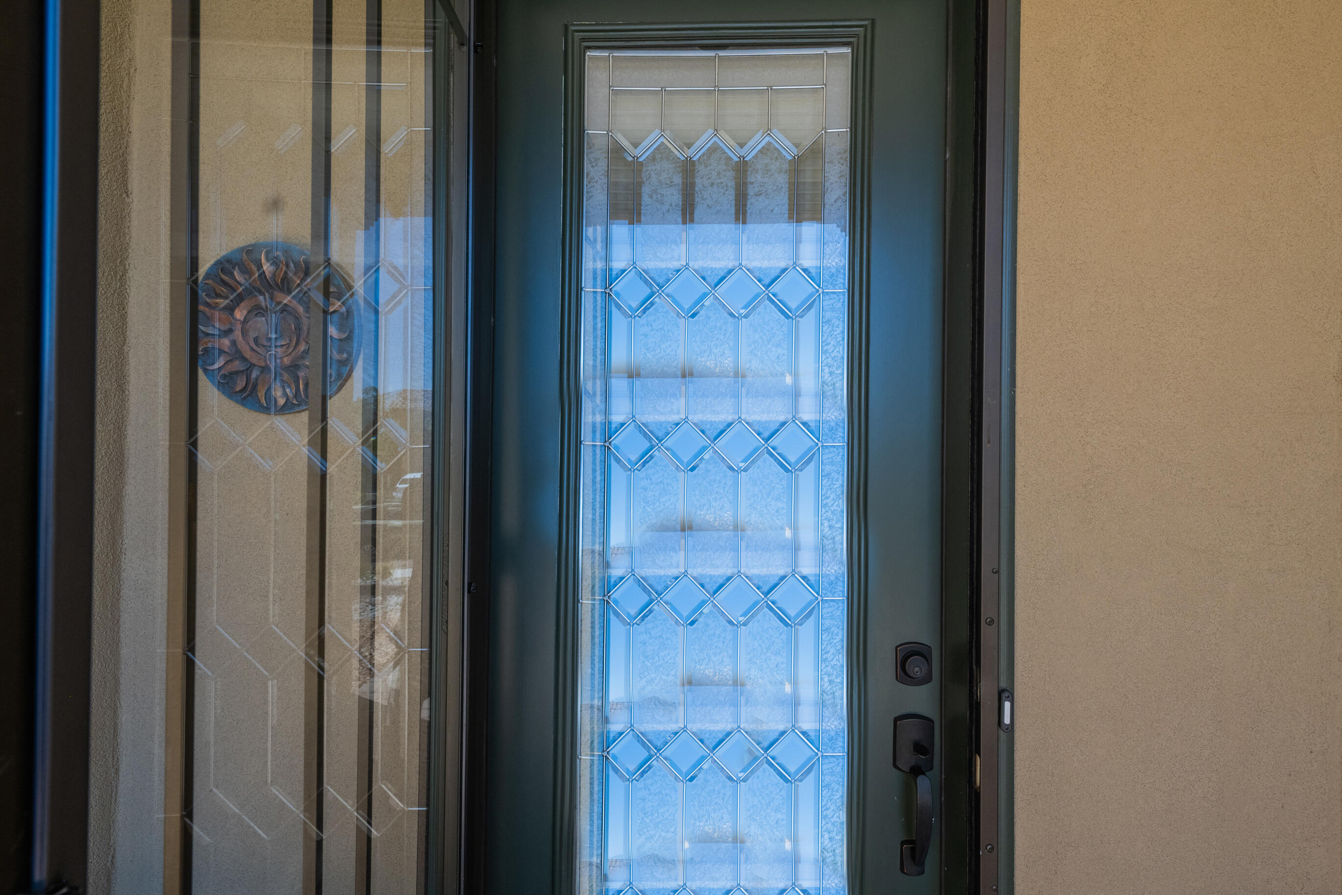 2328 Granite Mountain Loop NW