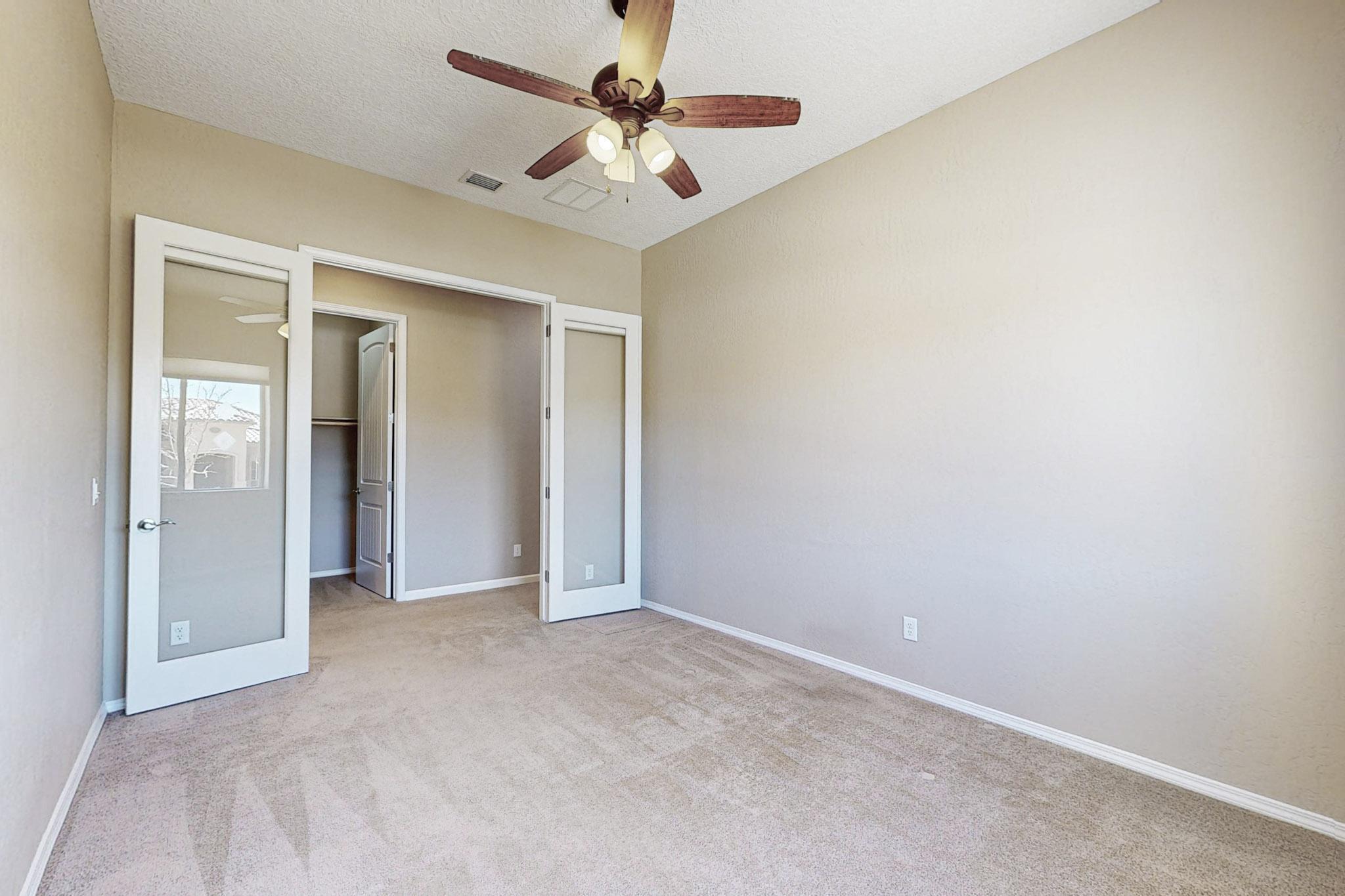 2328 Granite Mountain Loop NW